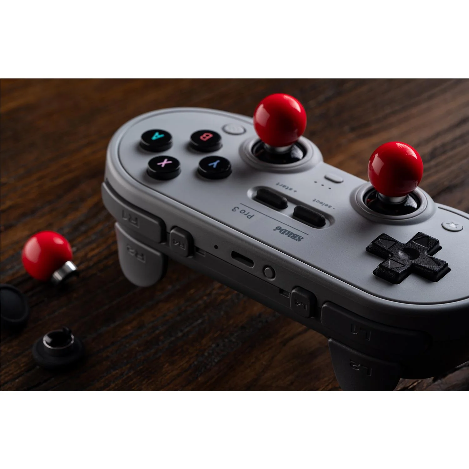 Product image 10