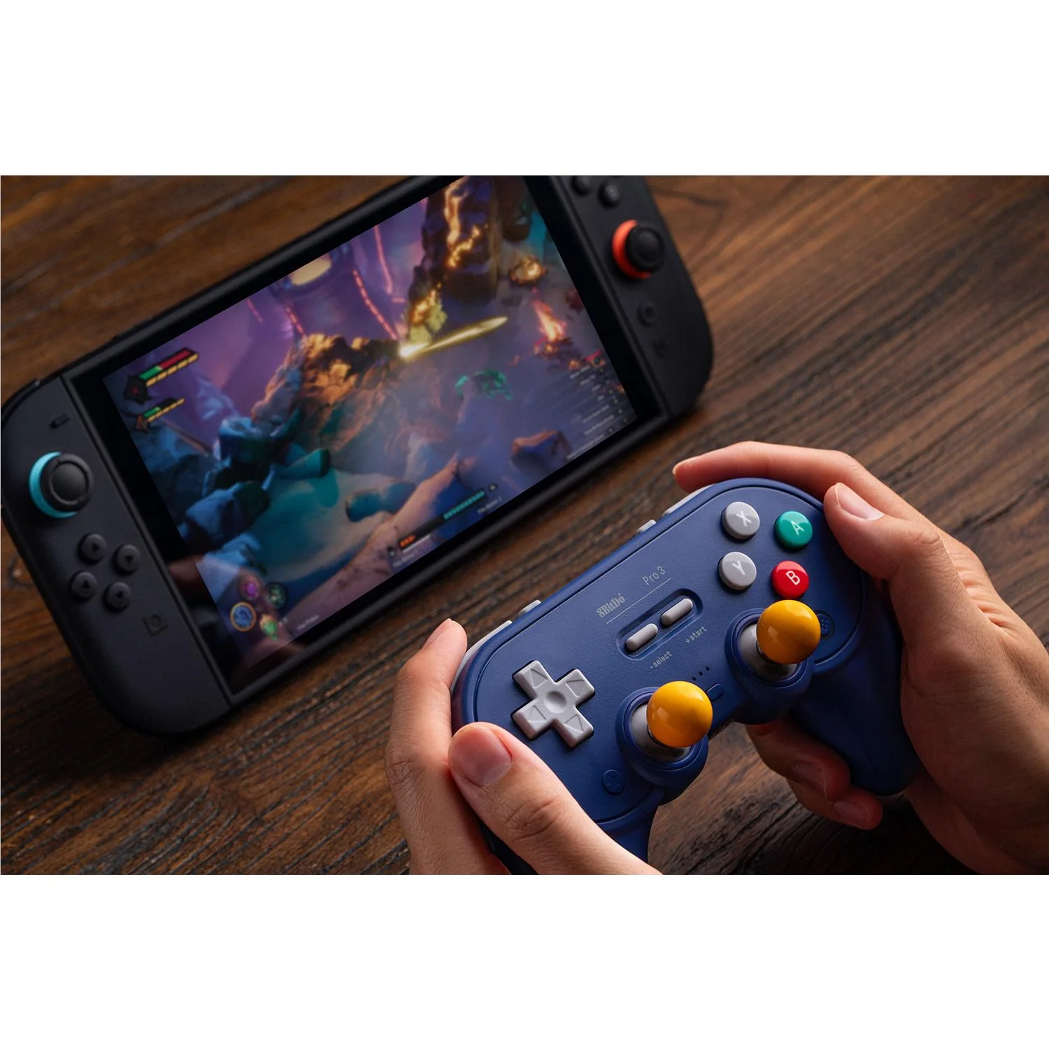Product image 7