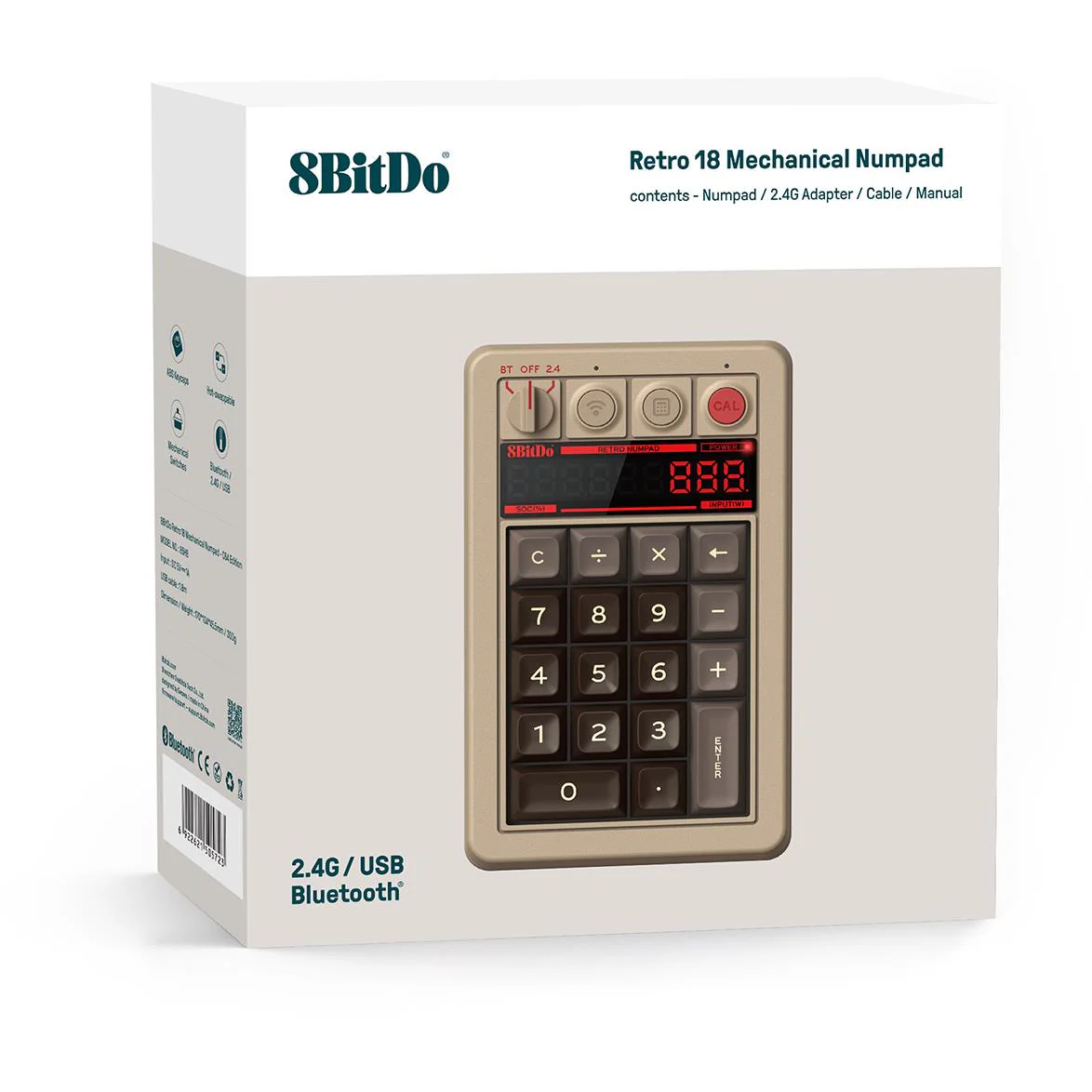 Product image 9