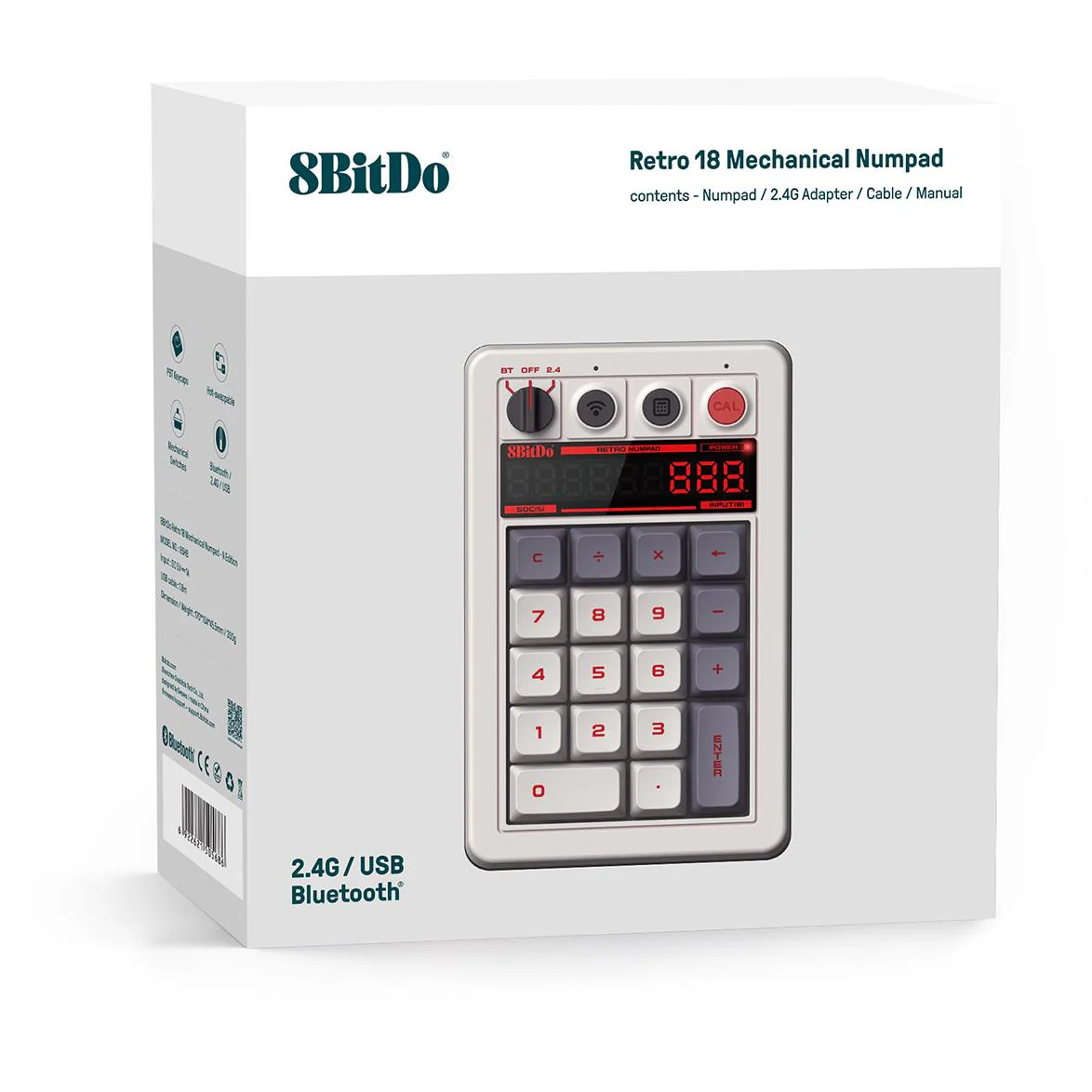 Product image 8