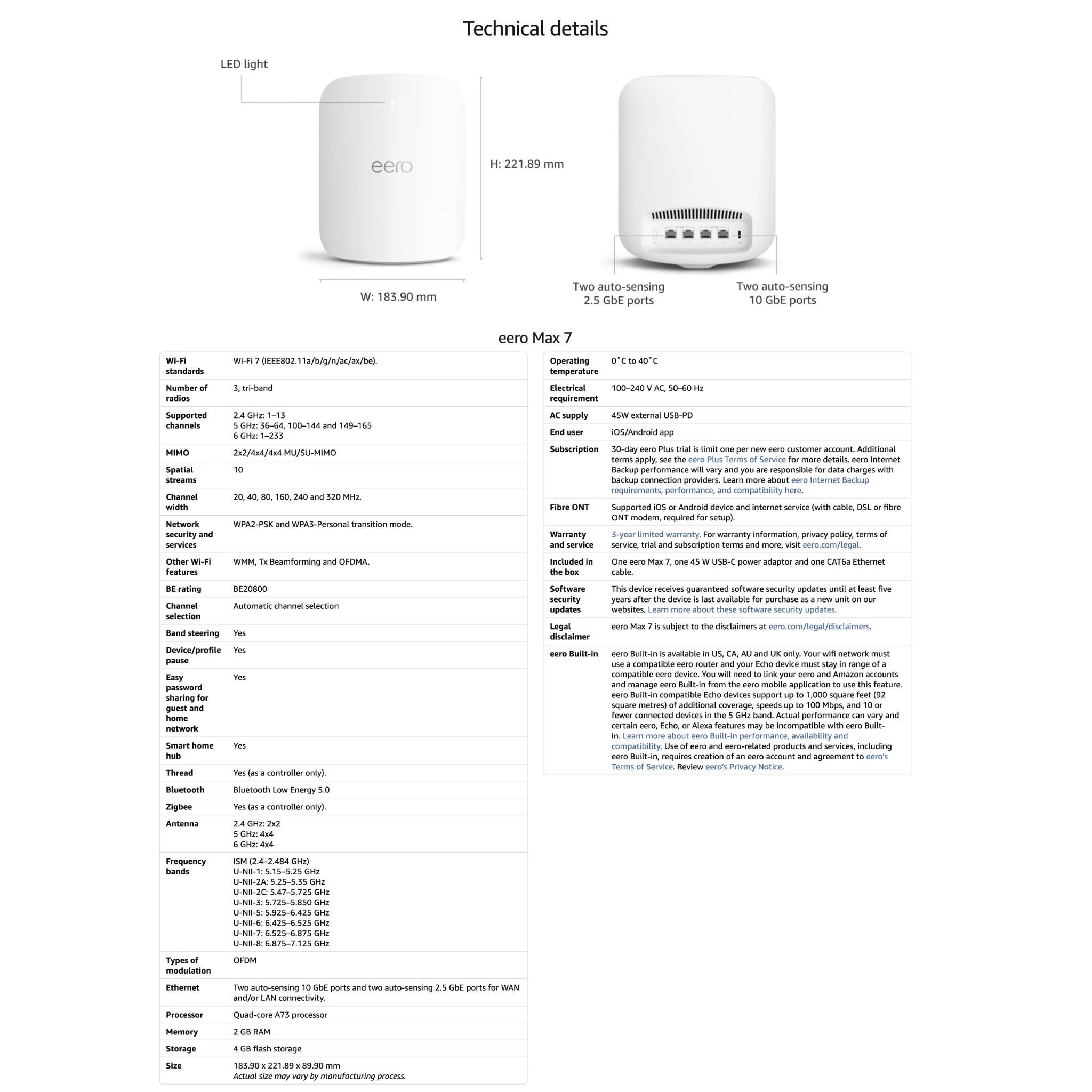 Product image 8