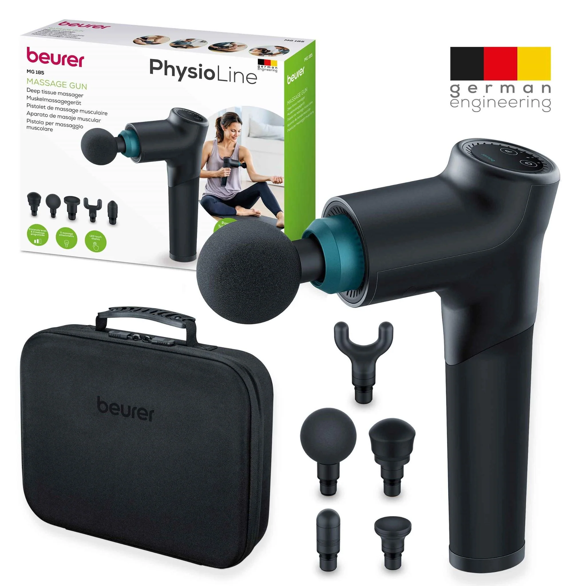 Product image 15