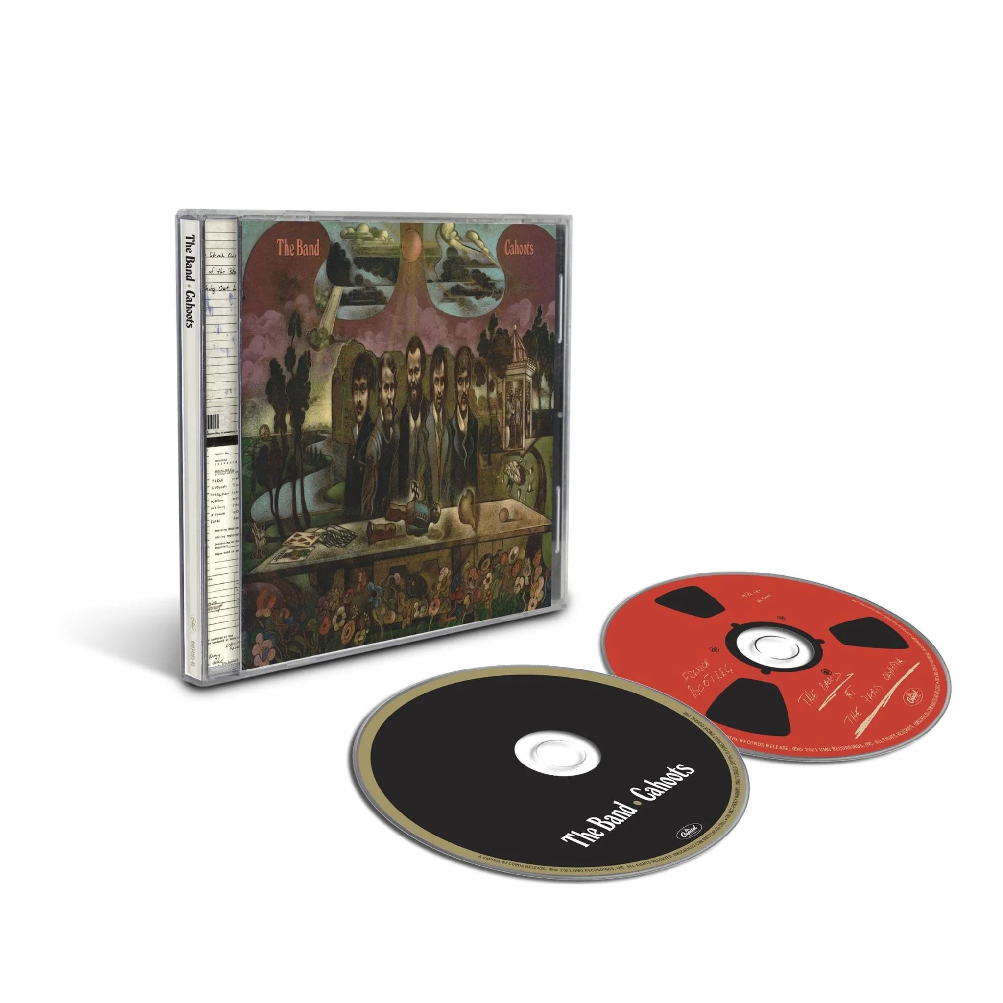 Product image 2