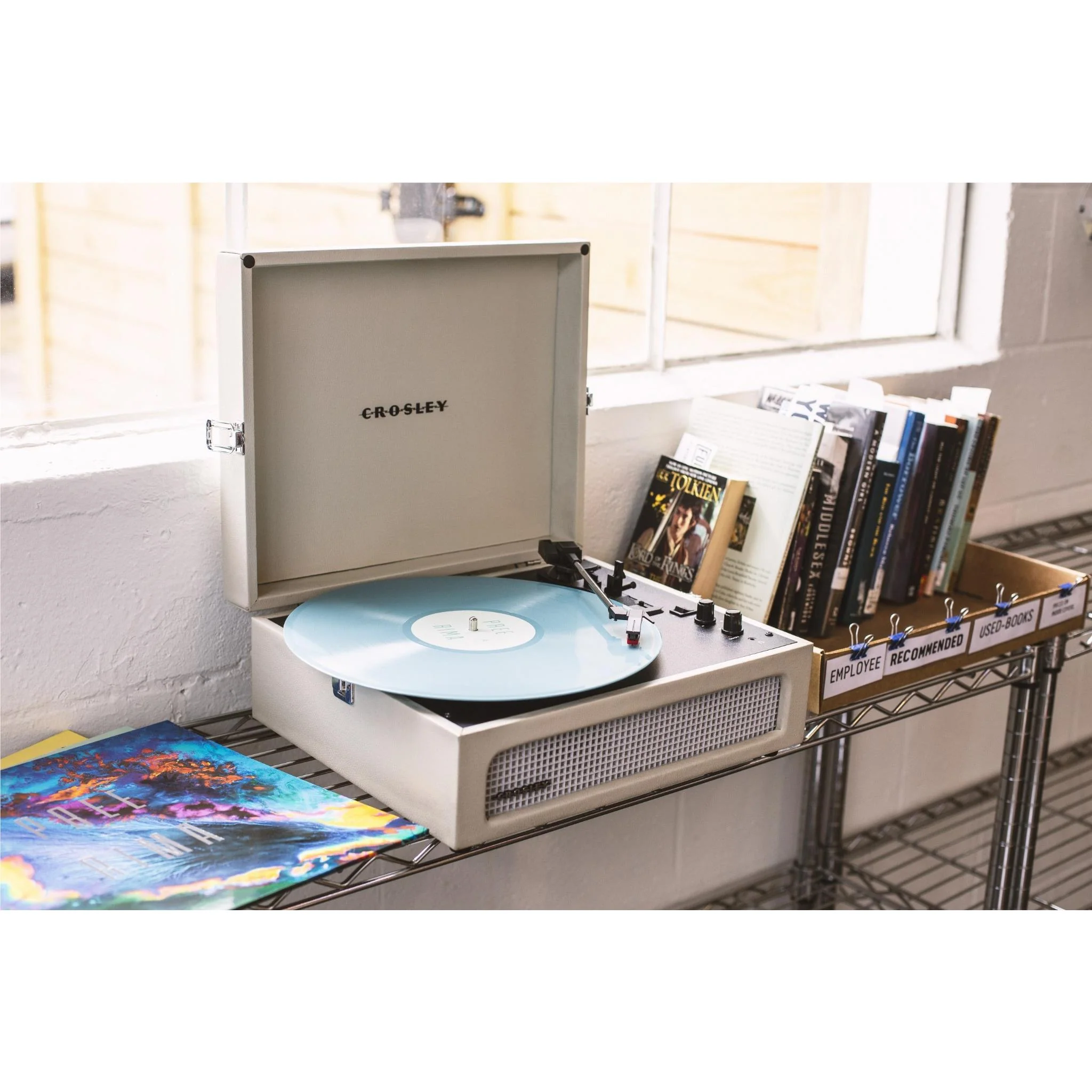 Product image 6