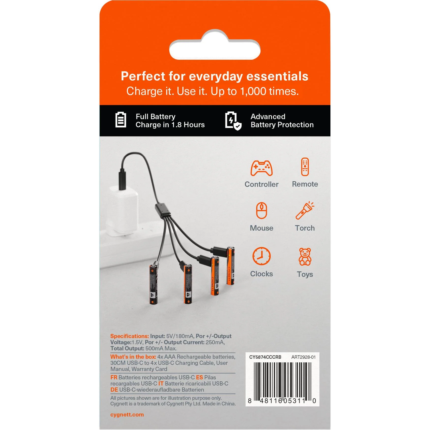 Product image 6