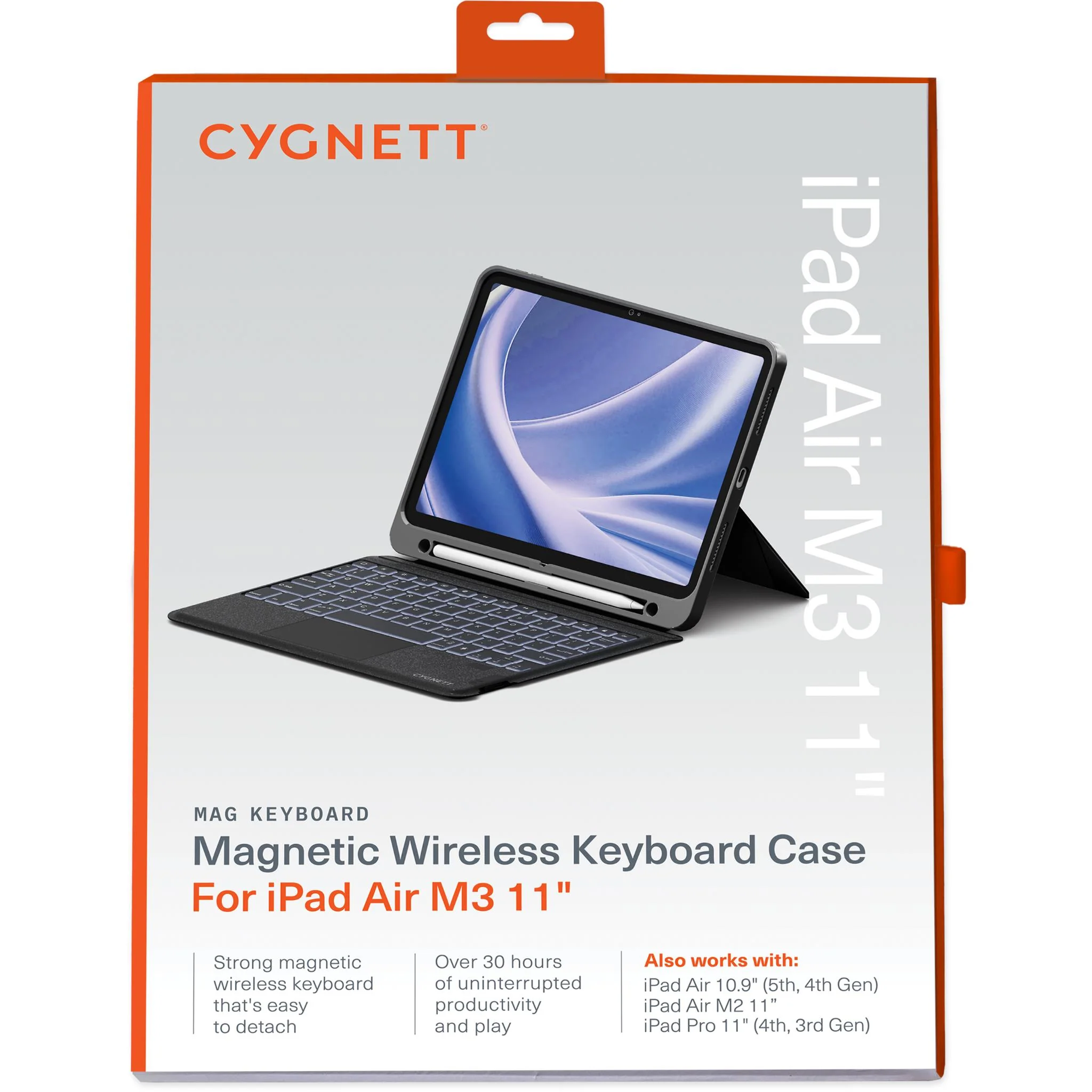 Product image 14