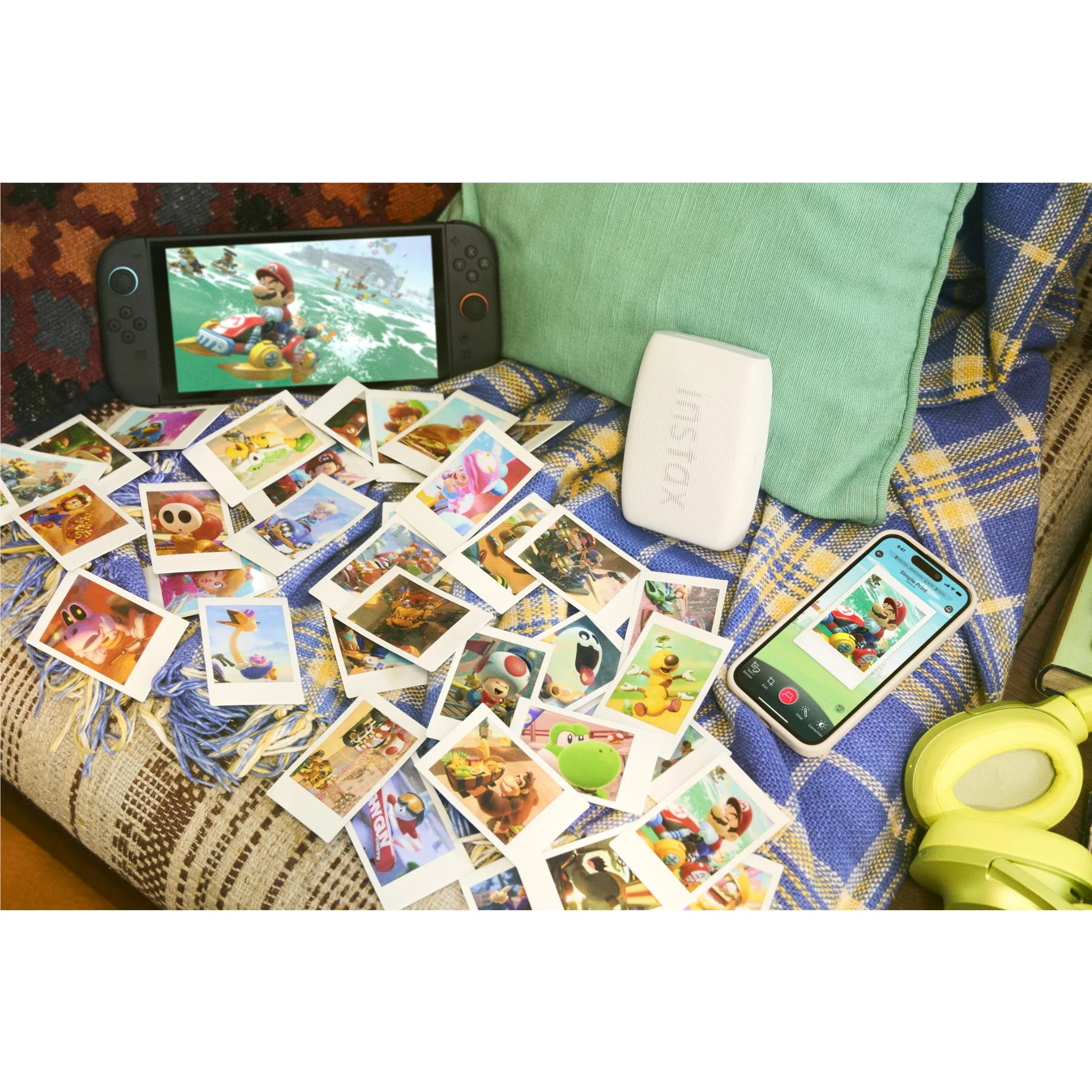 Product image 11