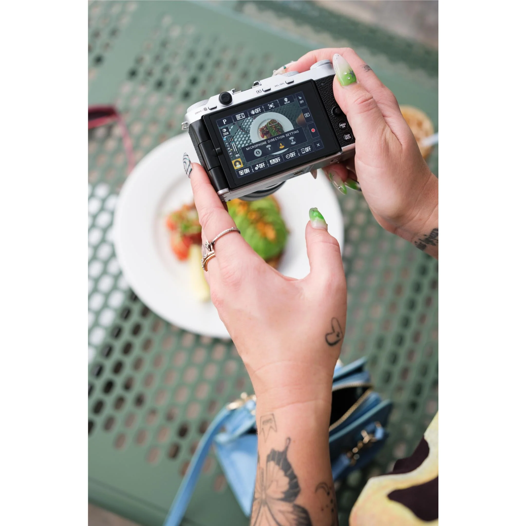 Product image 11
