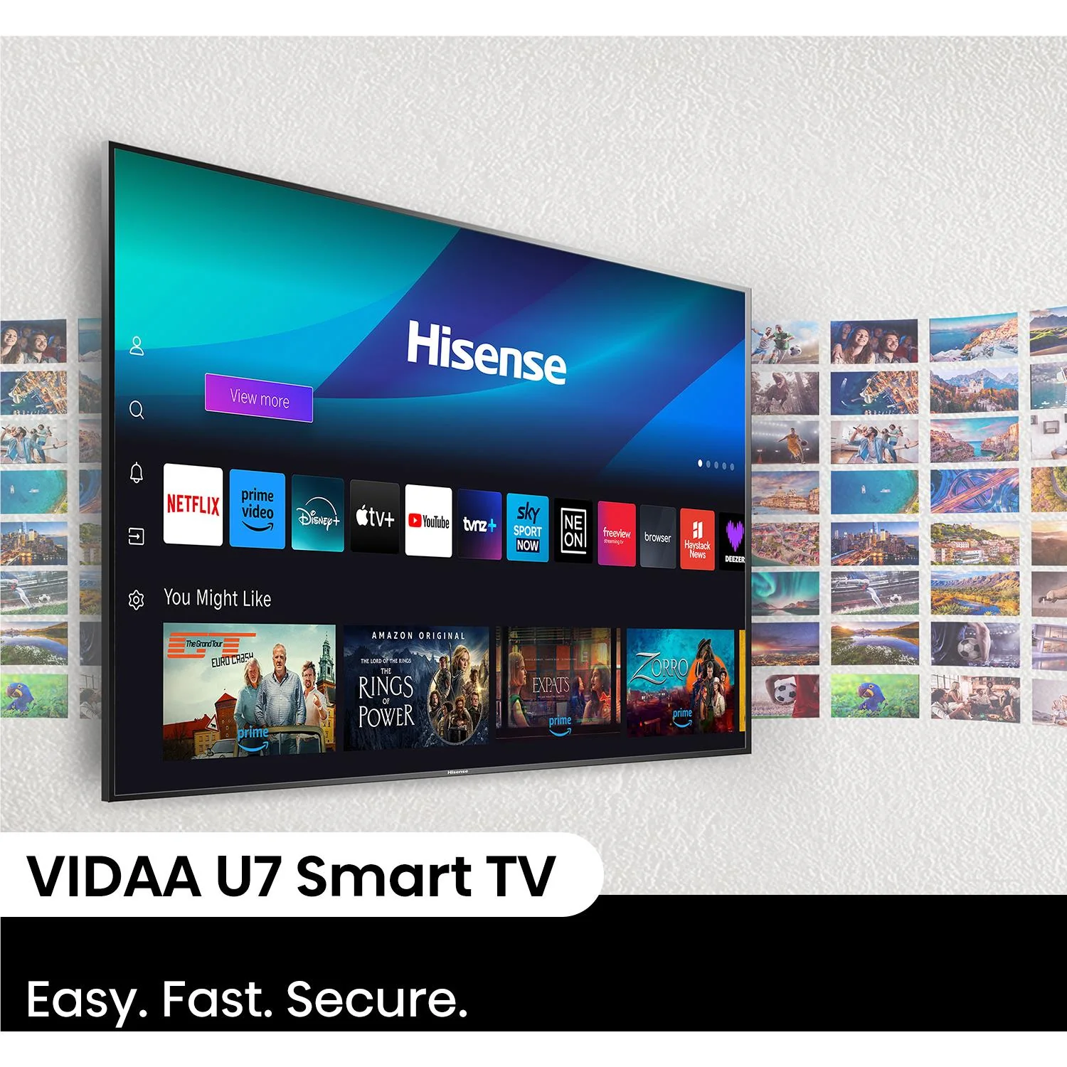 Product image 14