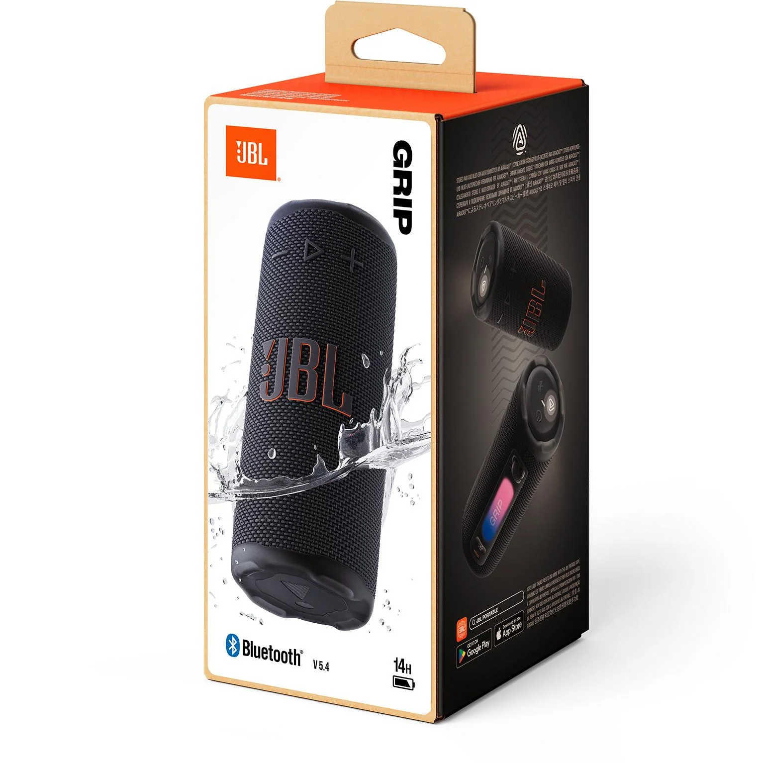 Product image 9