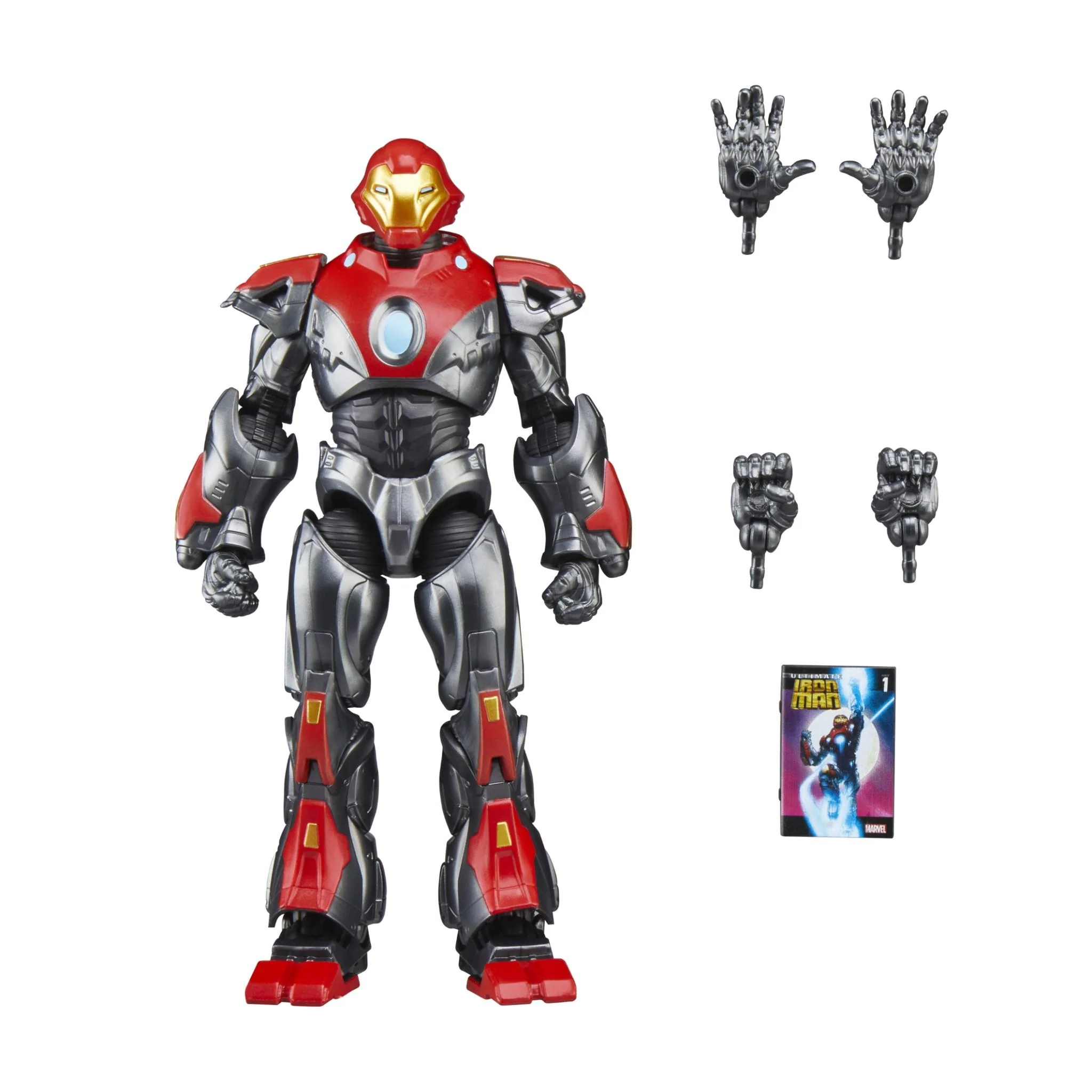 Product image 5