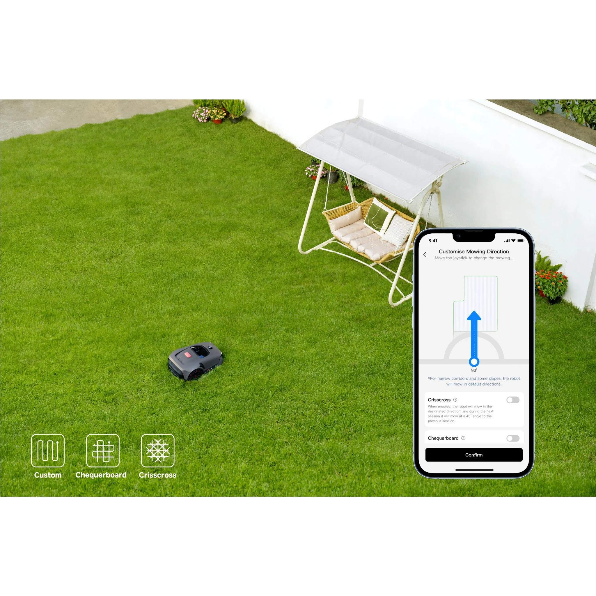 Product image 16