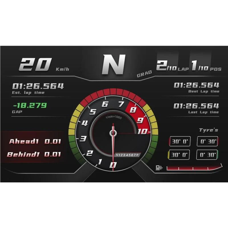 Product image 8