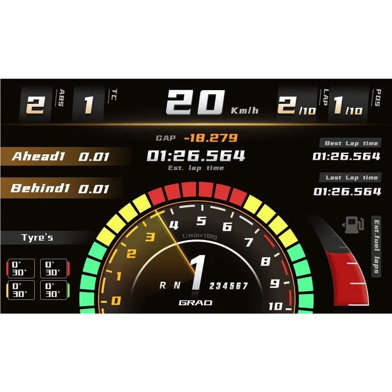 Product image 9