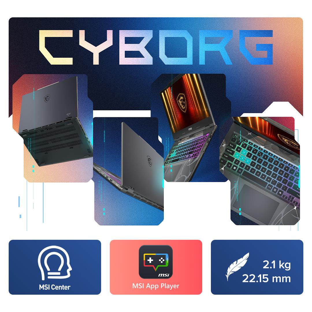 Product image 17