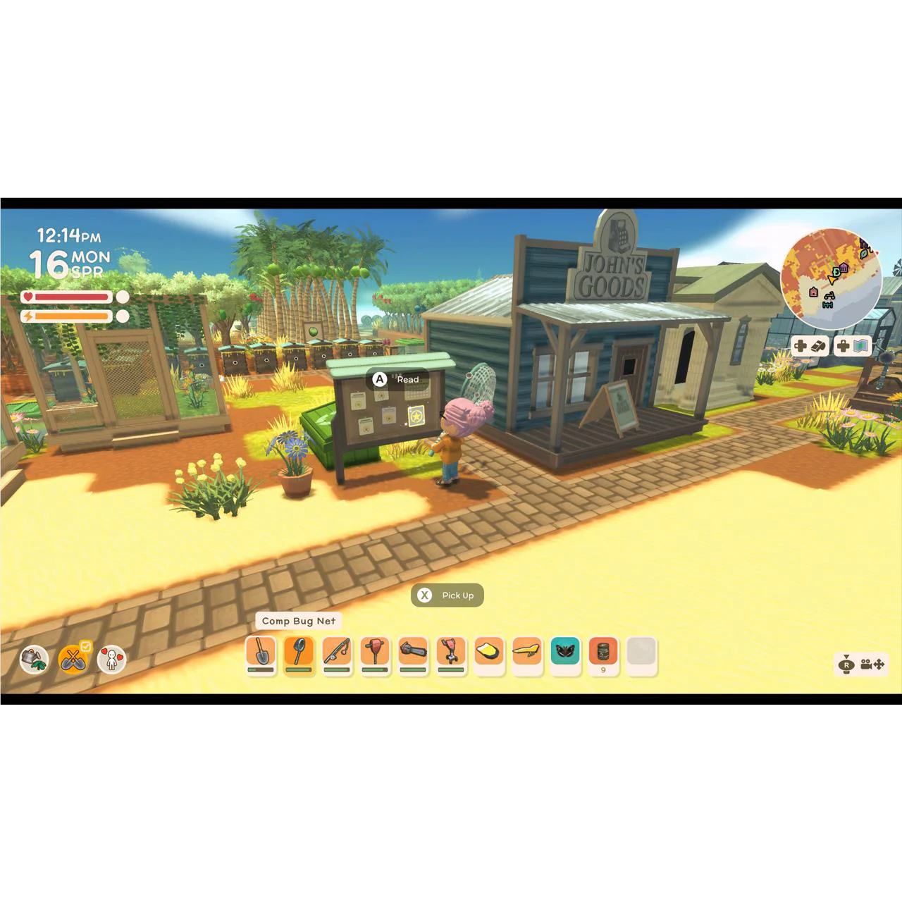 Product image 10