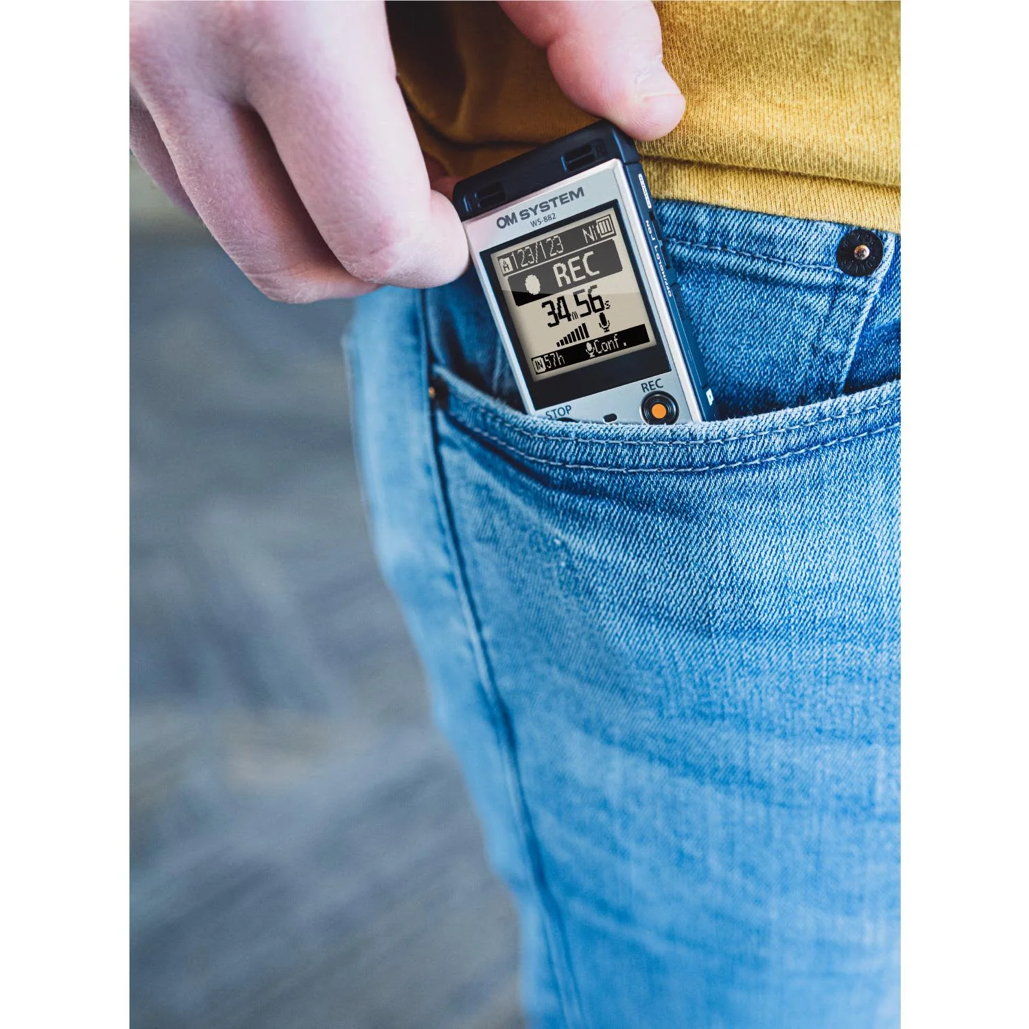 Product image 4