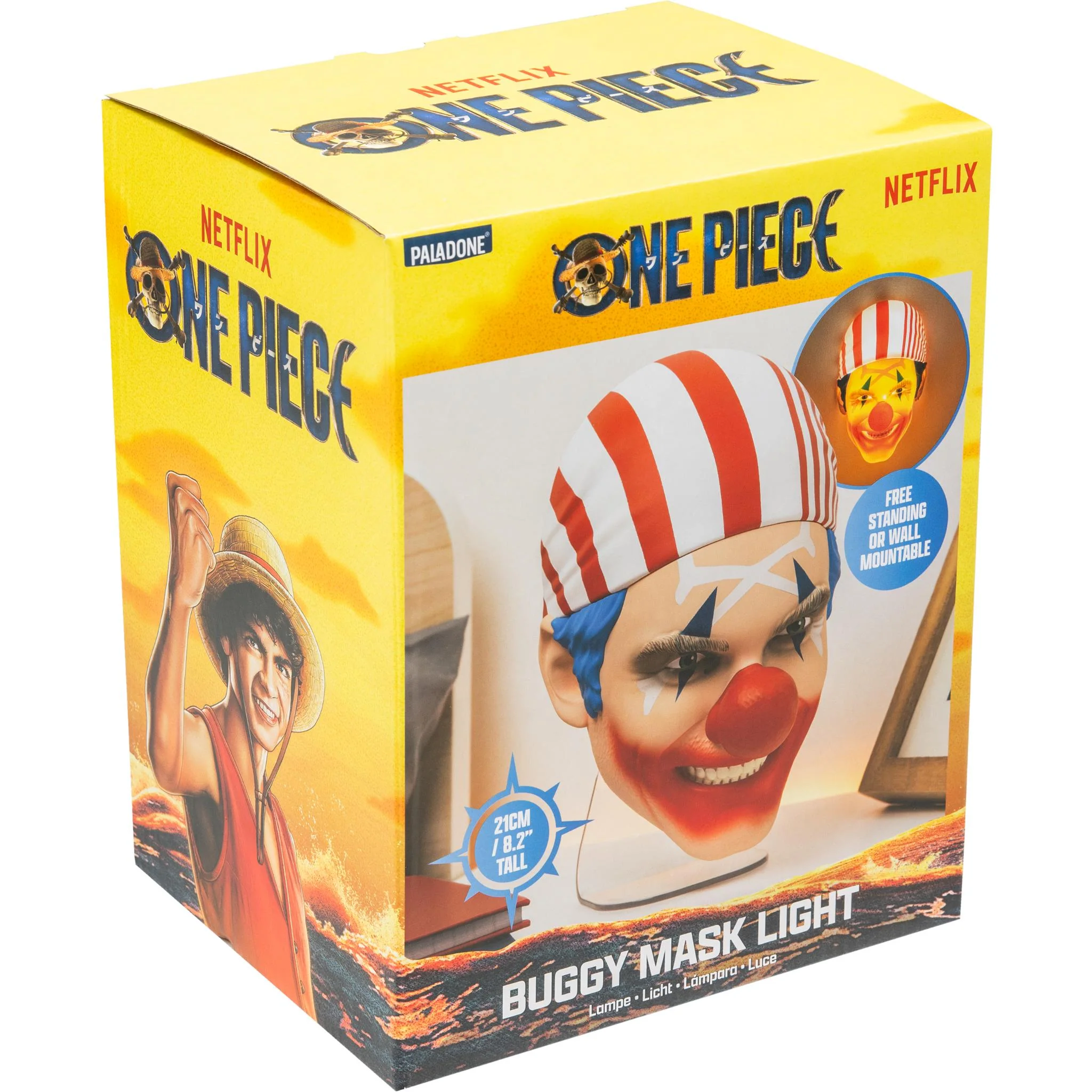 Product image 10