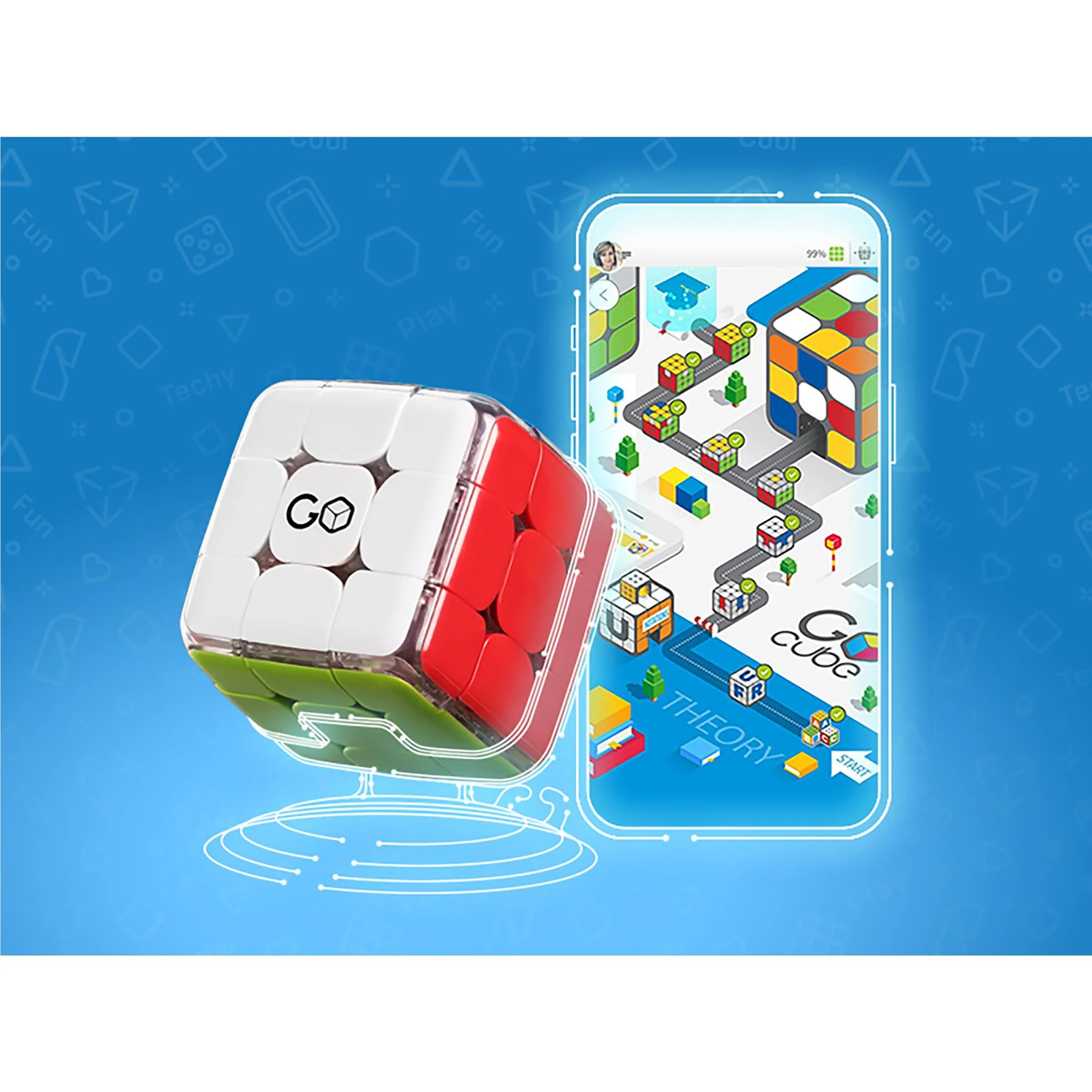 Product image 11
