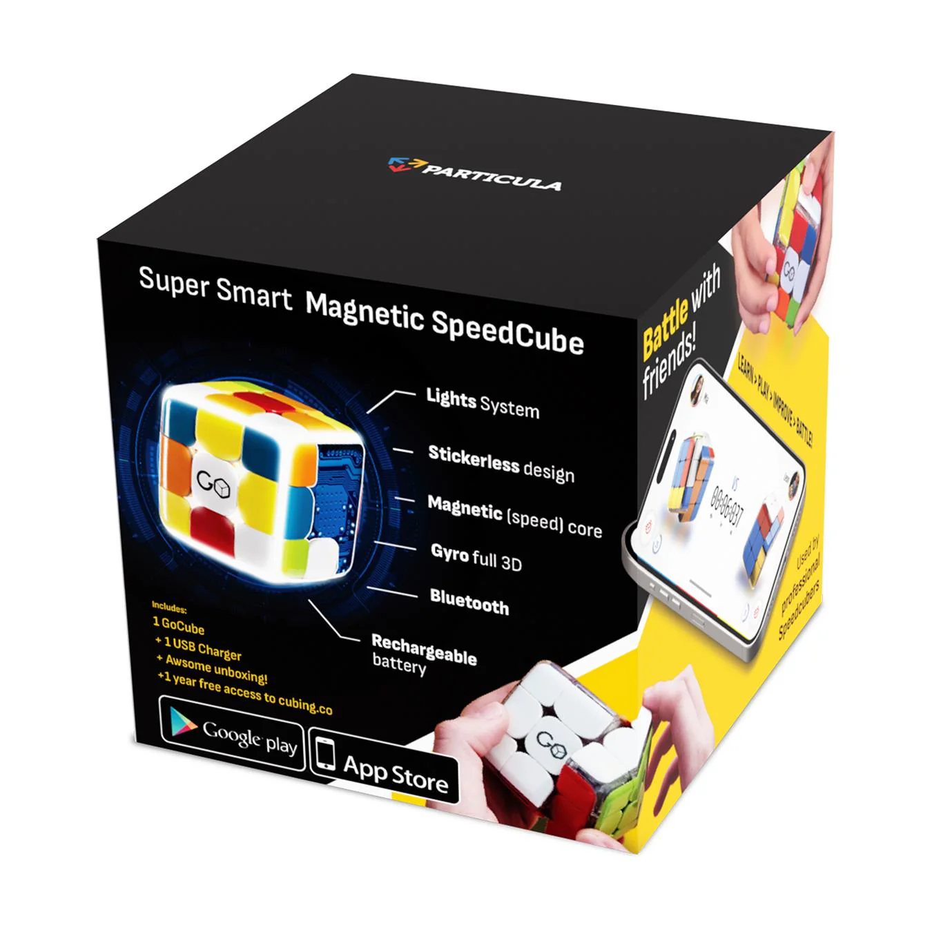 Product image 8
