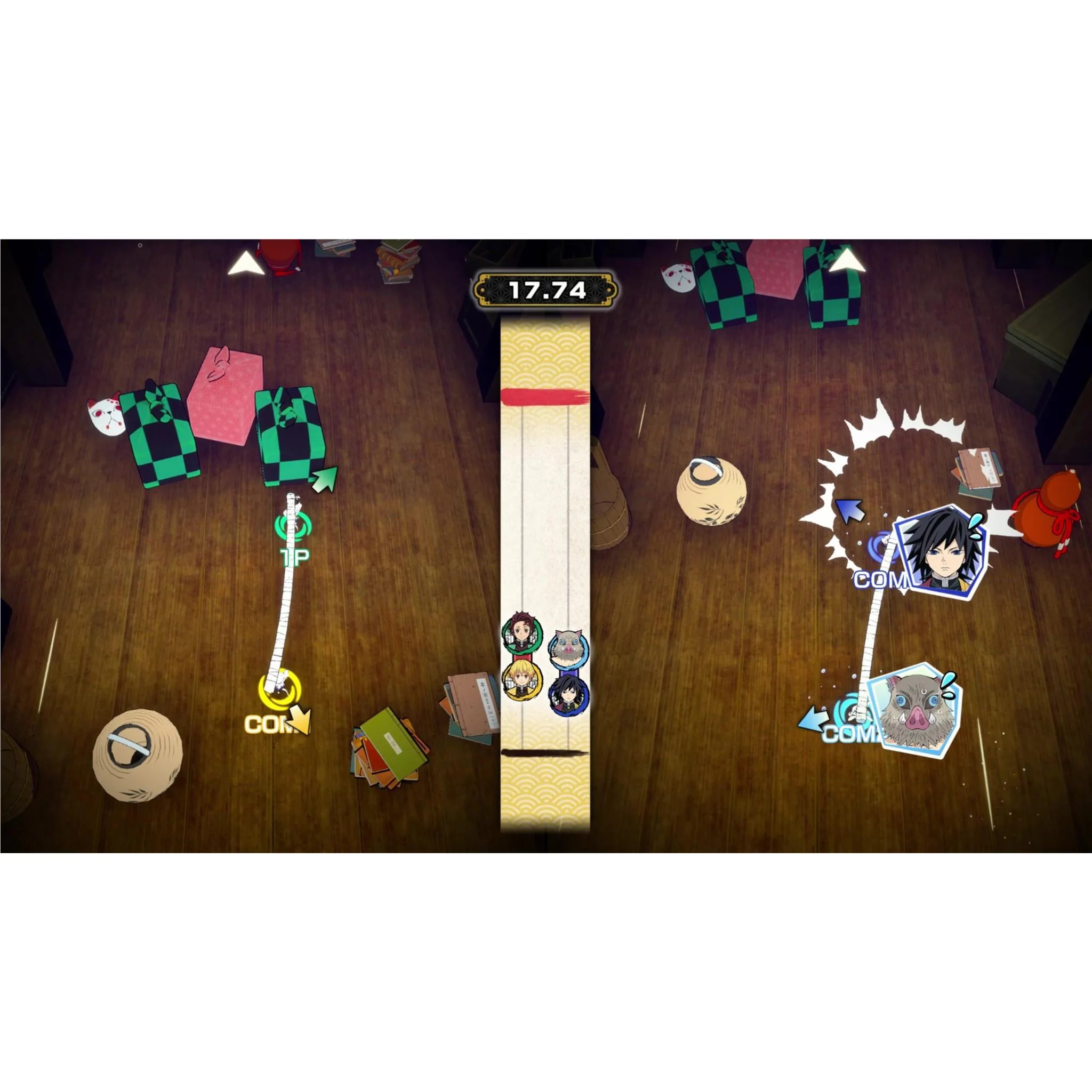 Product image 7