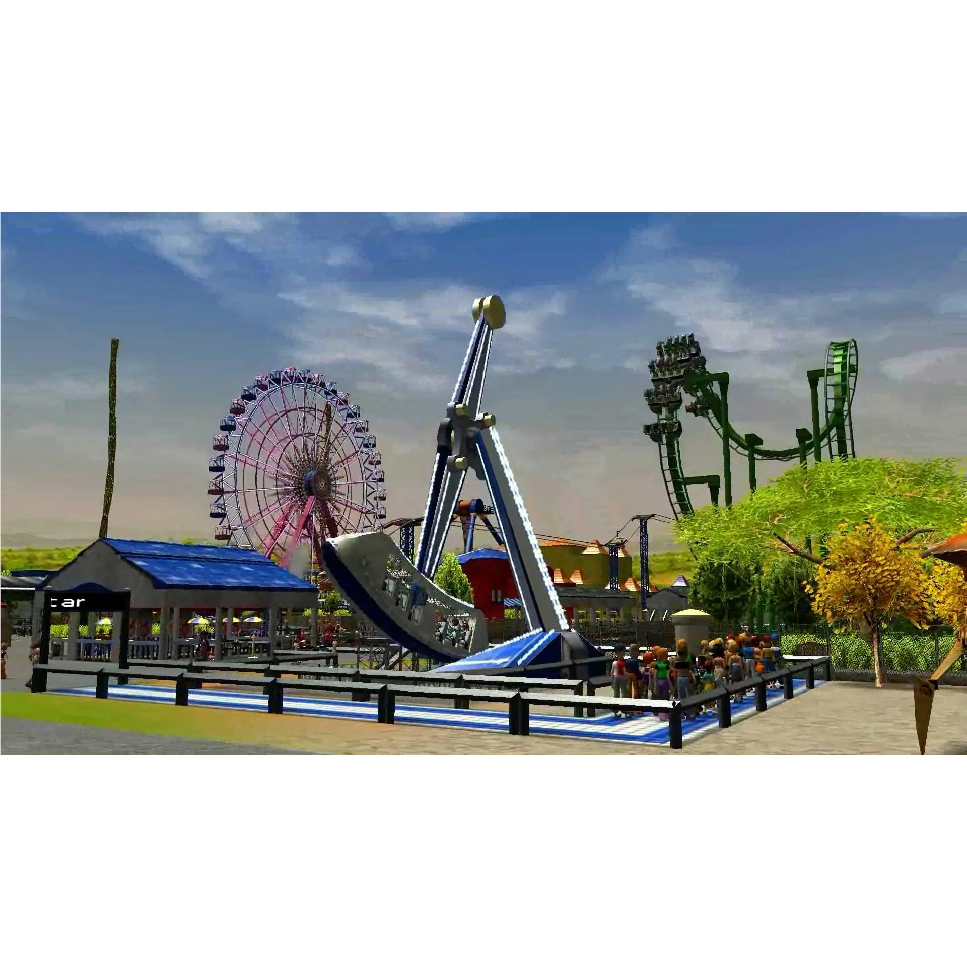 Product image 4