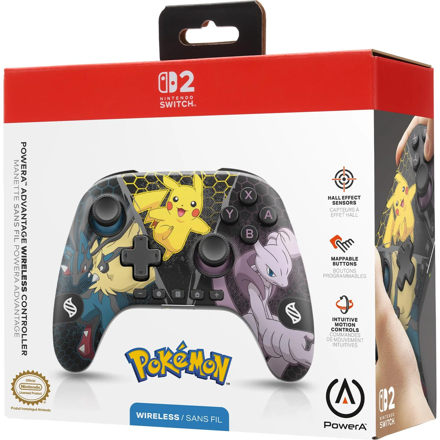 Product image 9