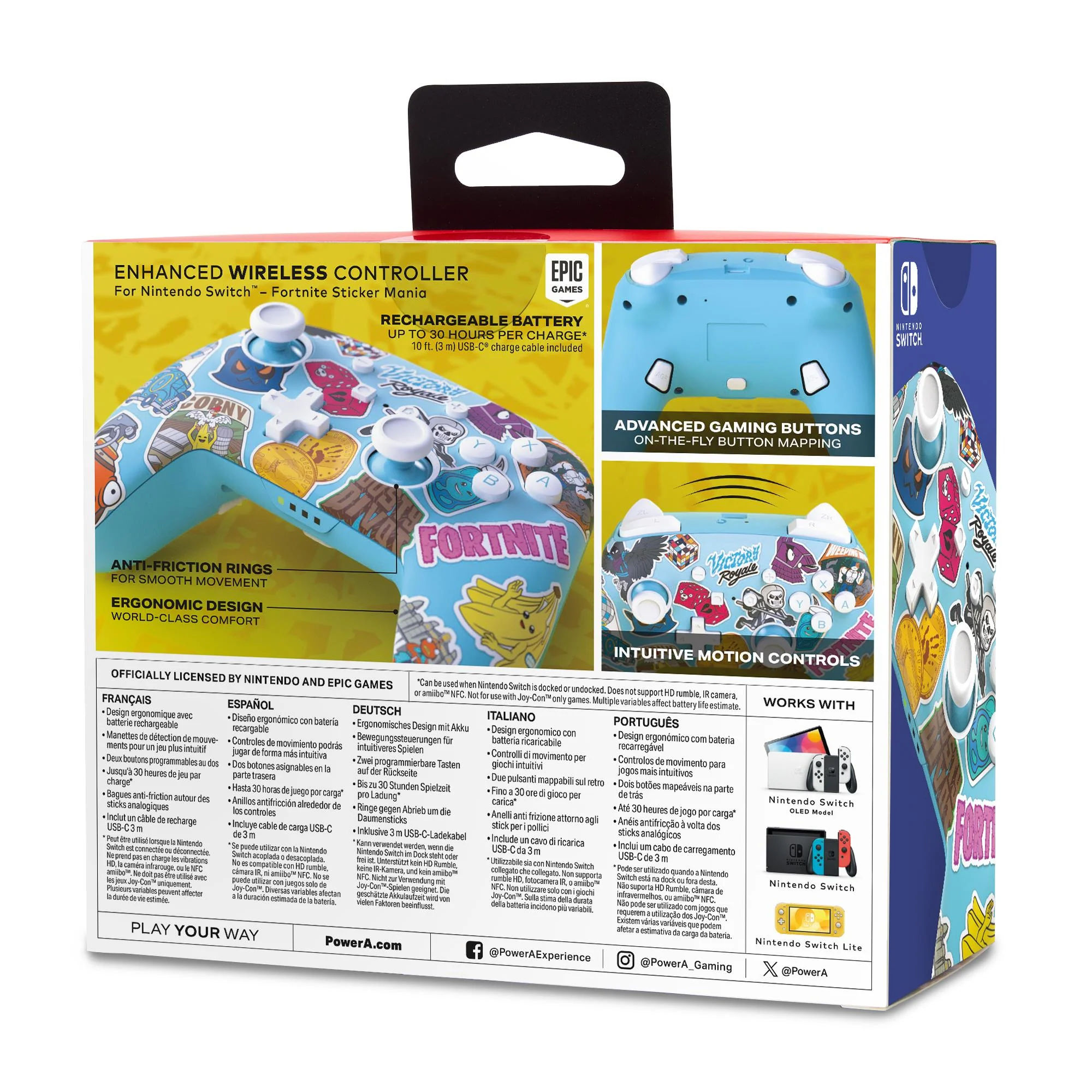 Product image 10