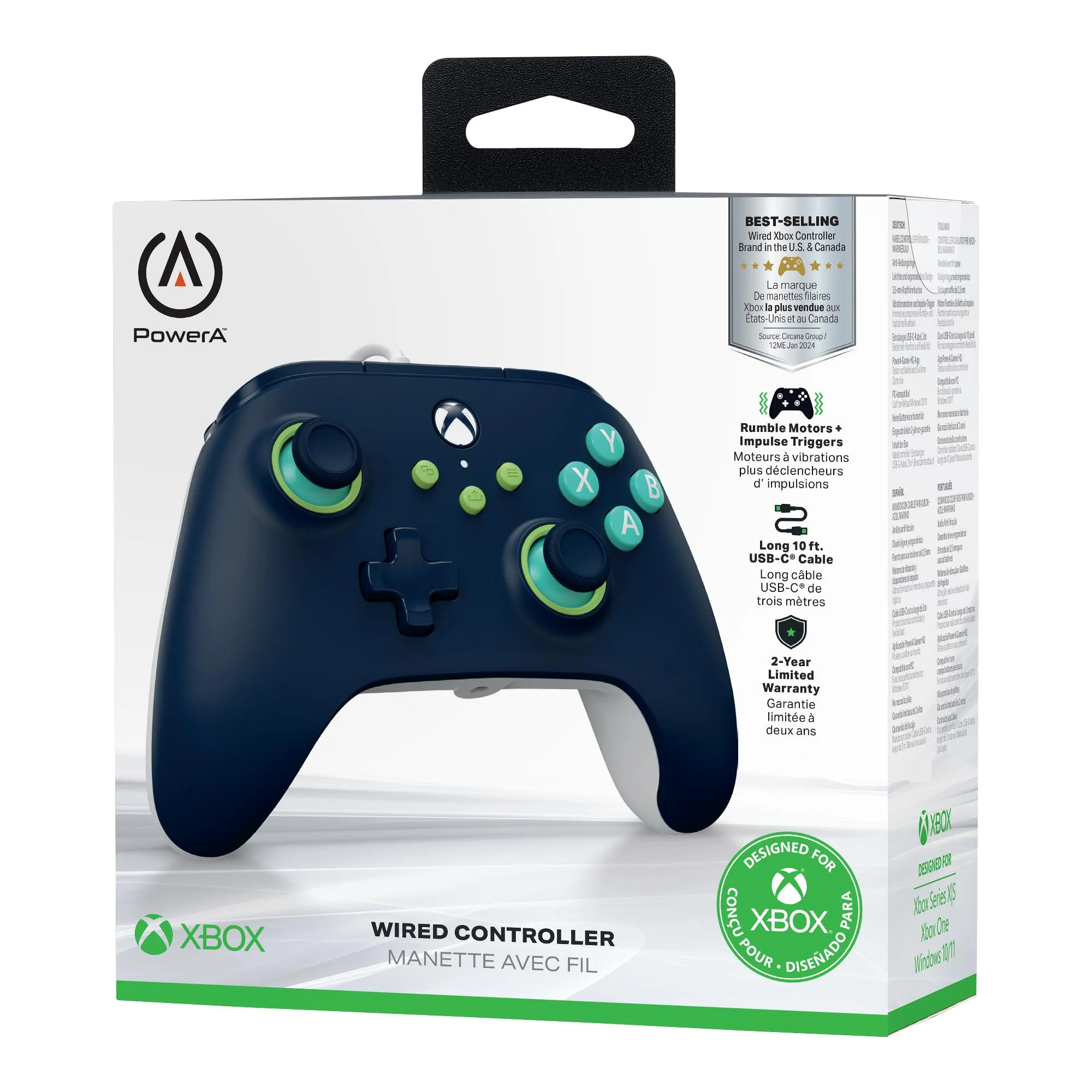 Product image 9