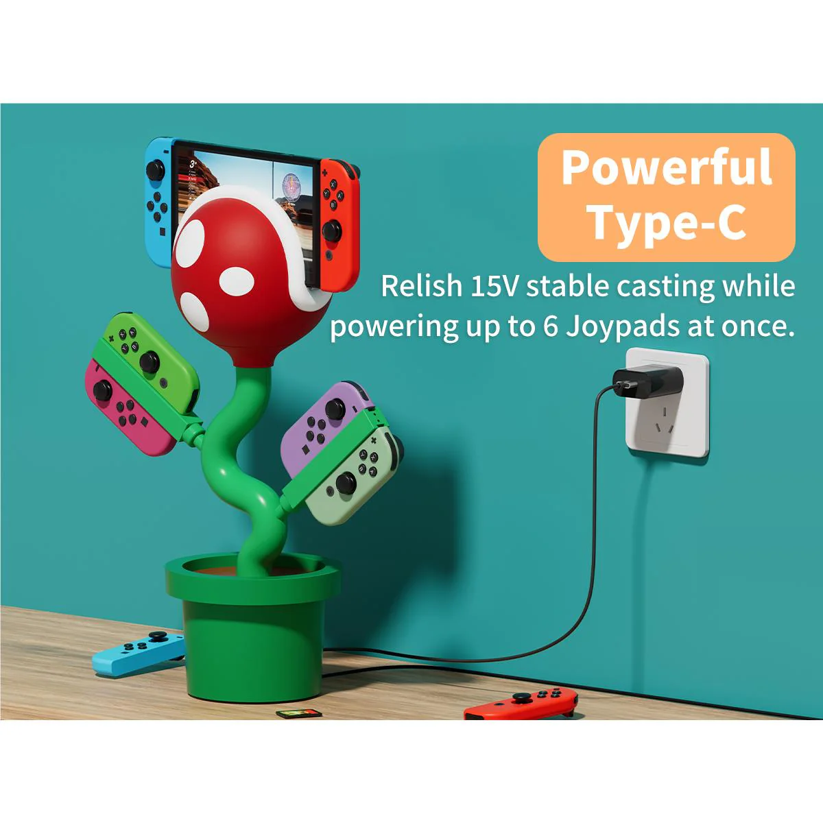 Product image 13
