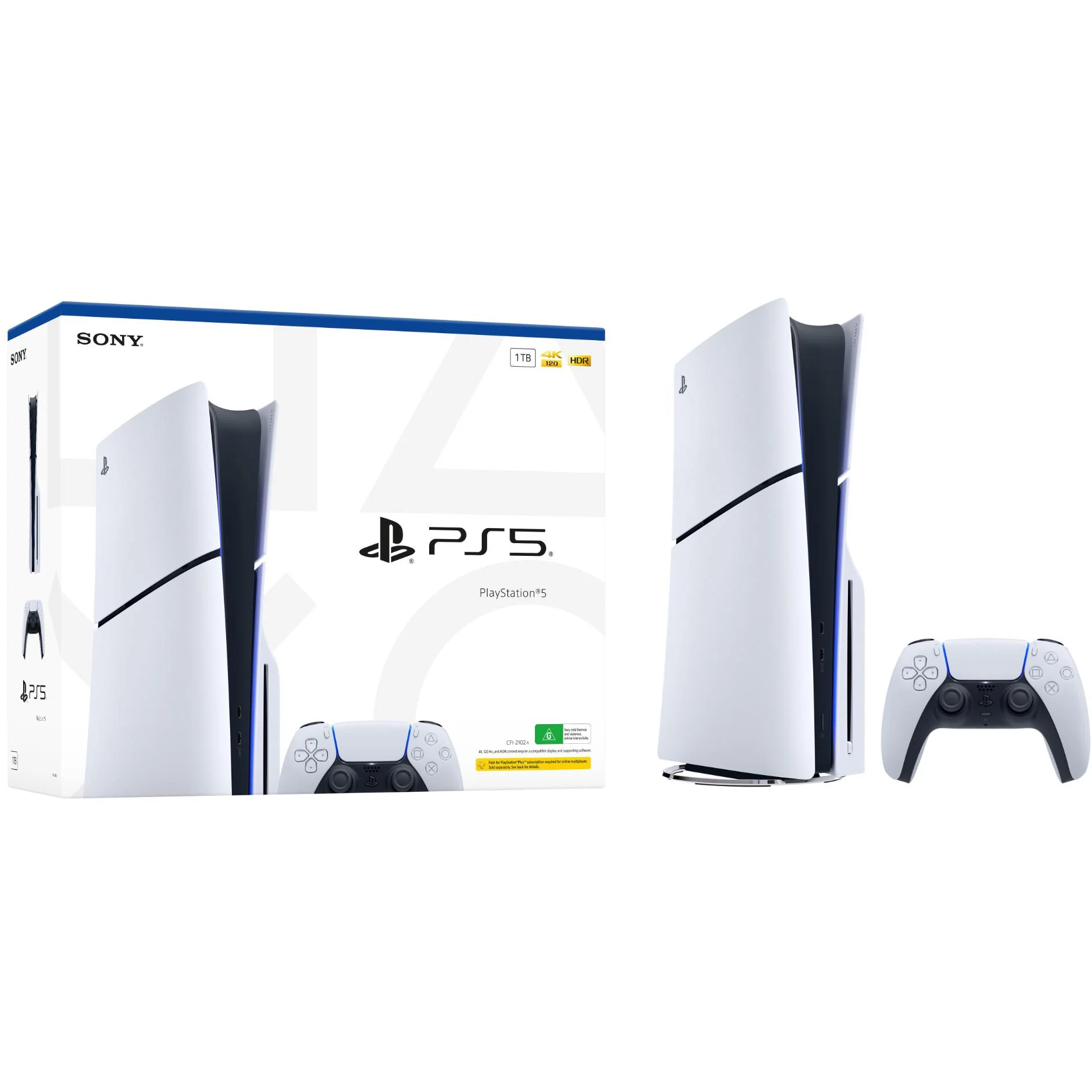 Product image 5