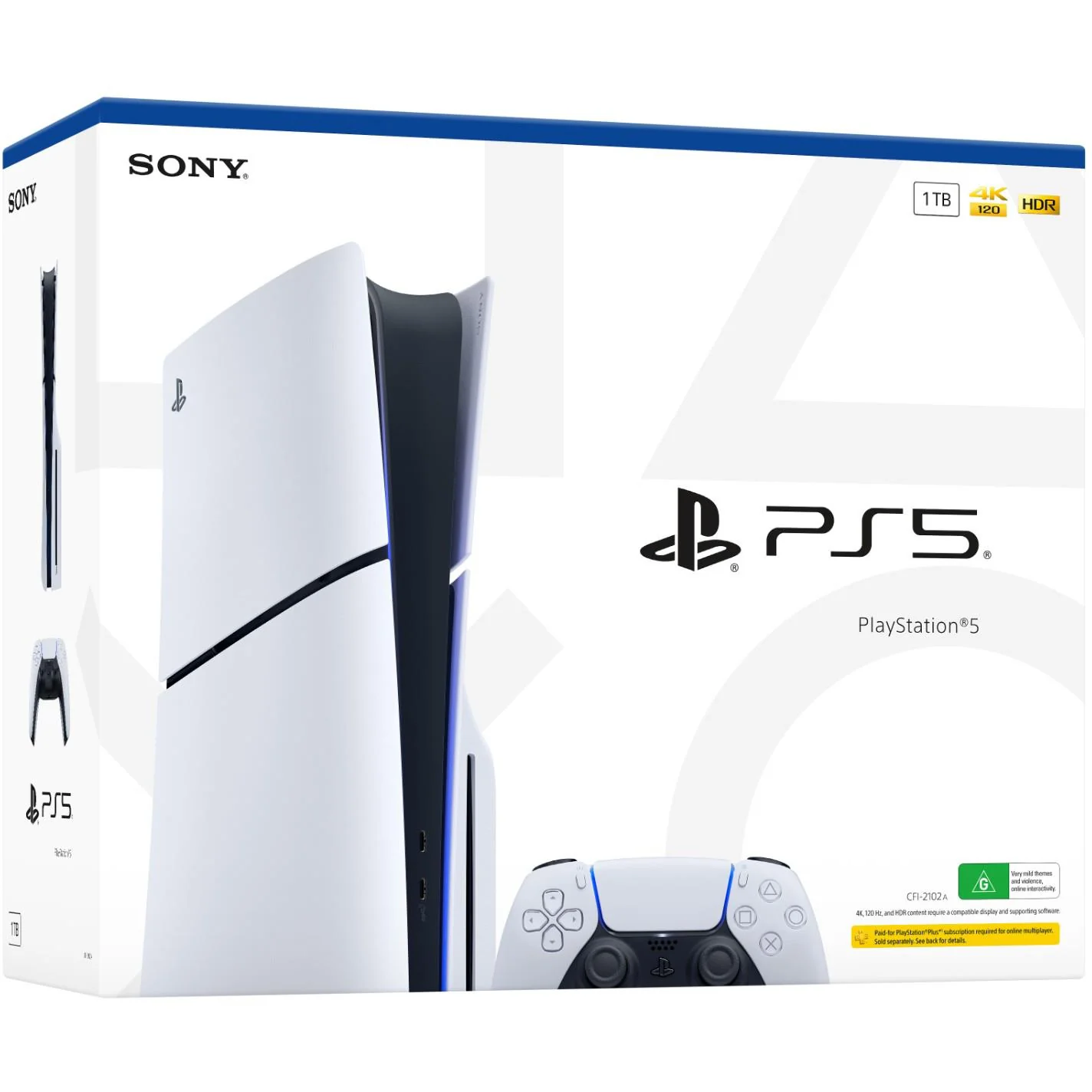 Product image 6