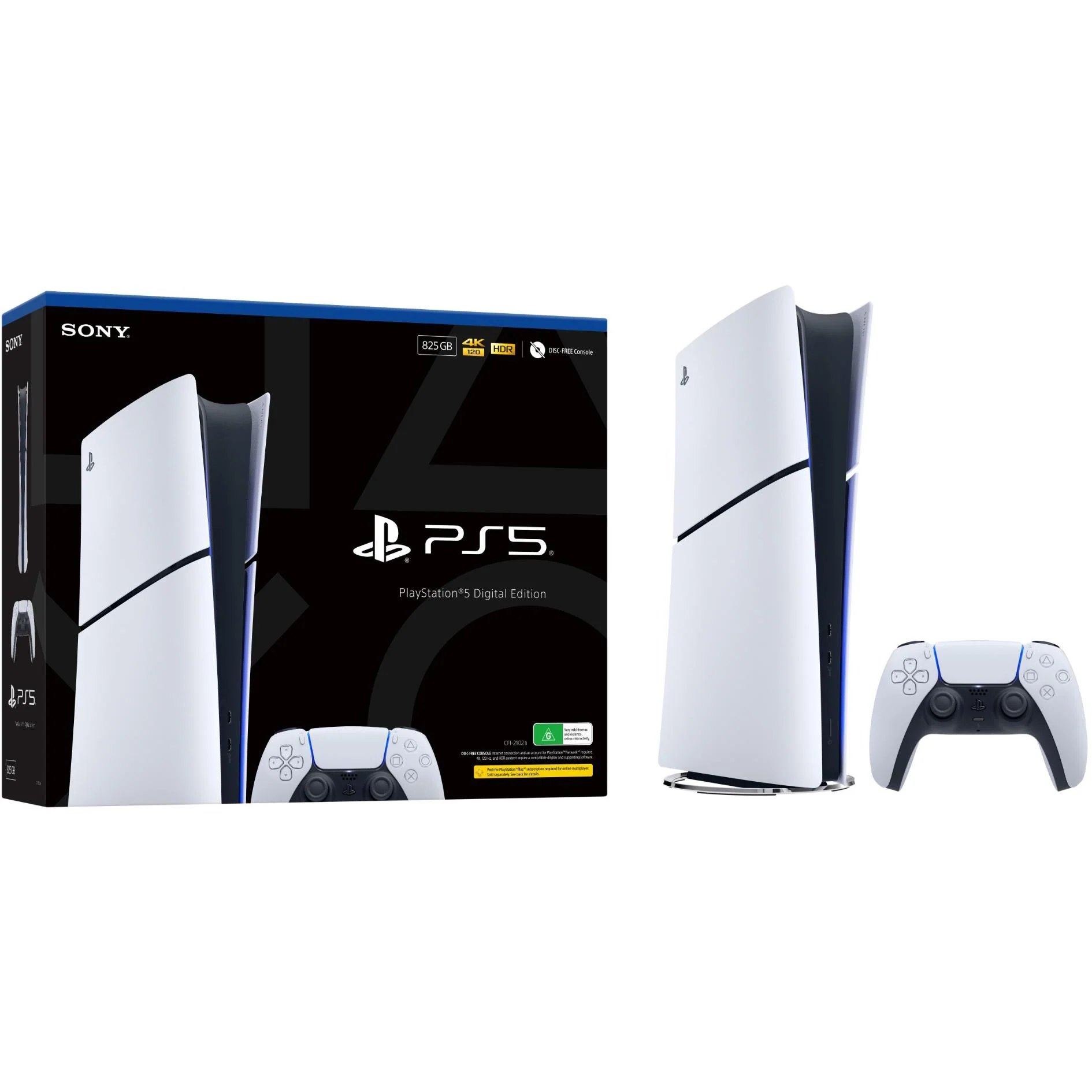 Product image 5