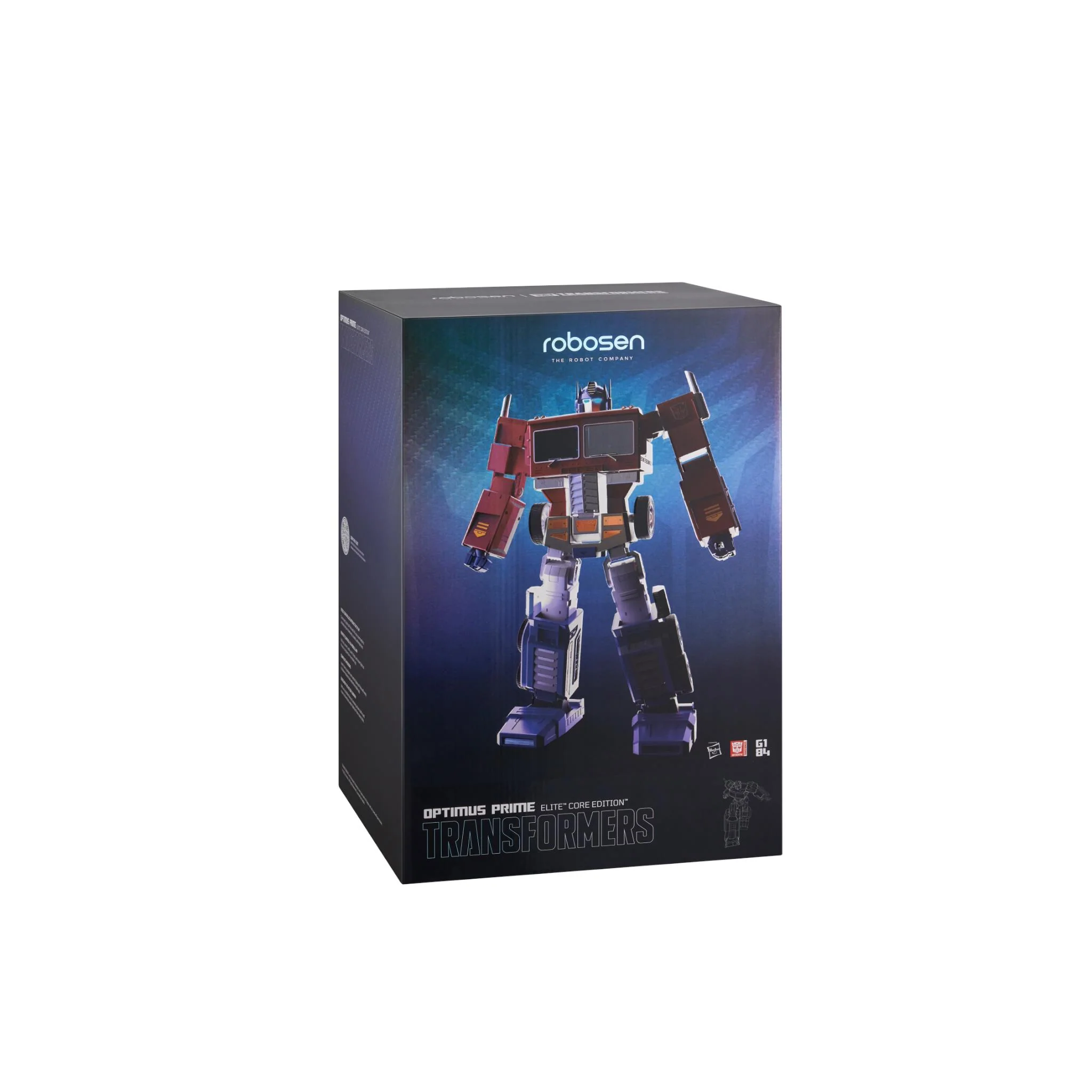 Product image 18