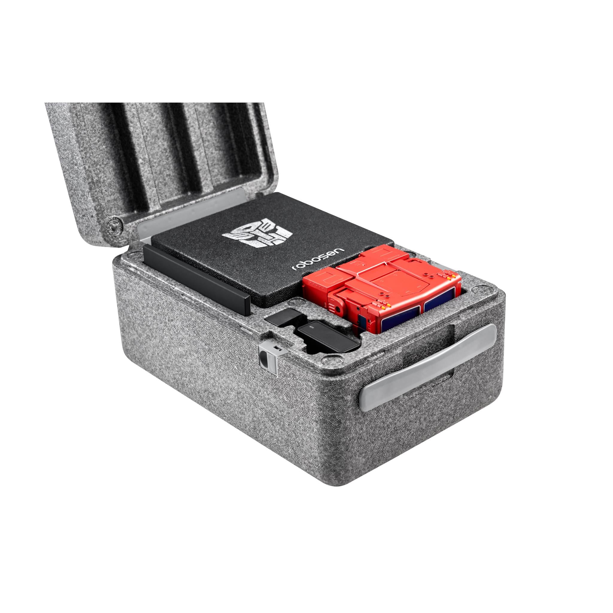 Product image 19