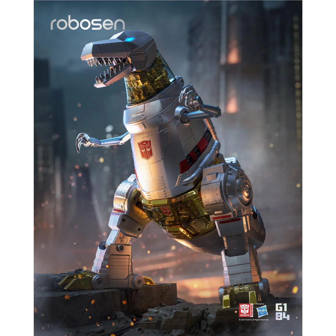 Product image 10