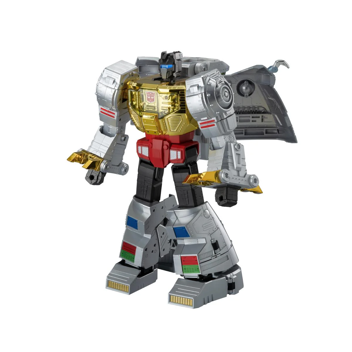 Product image 9