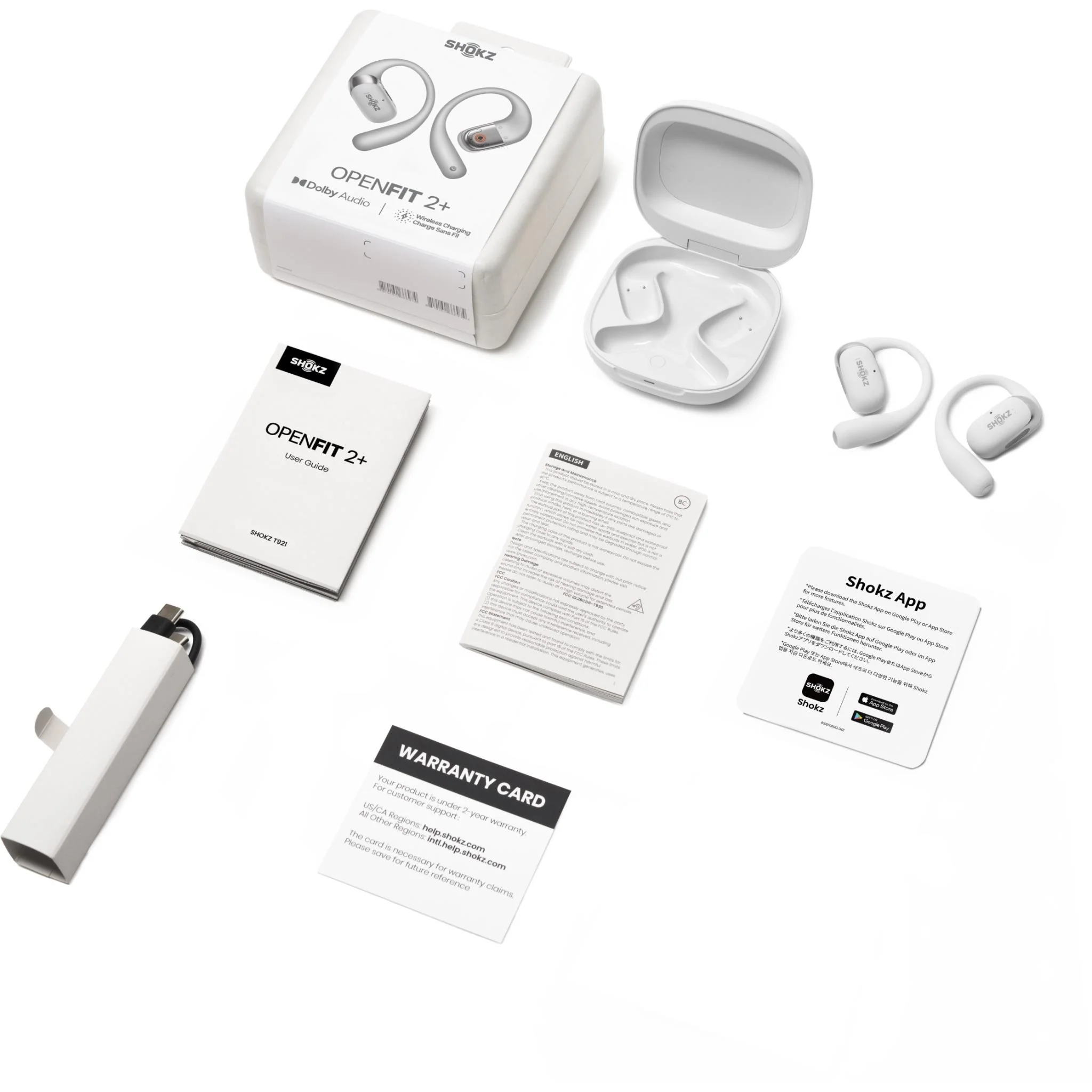Product image 12
