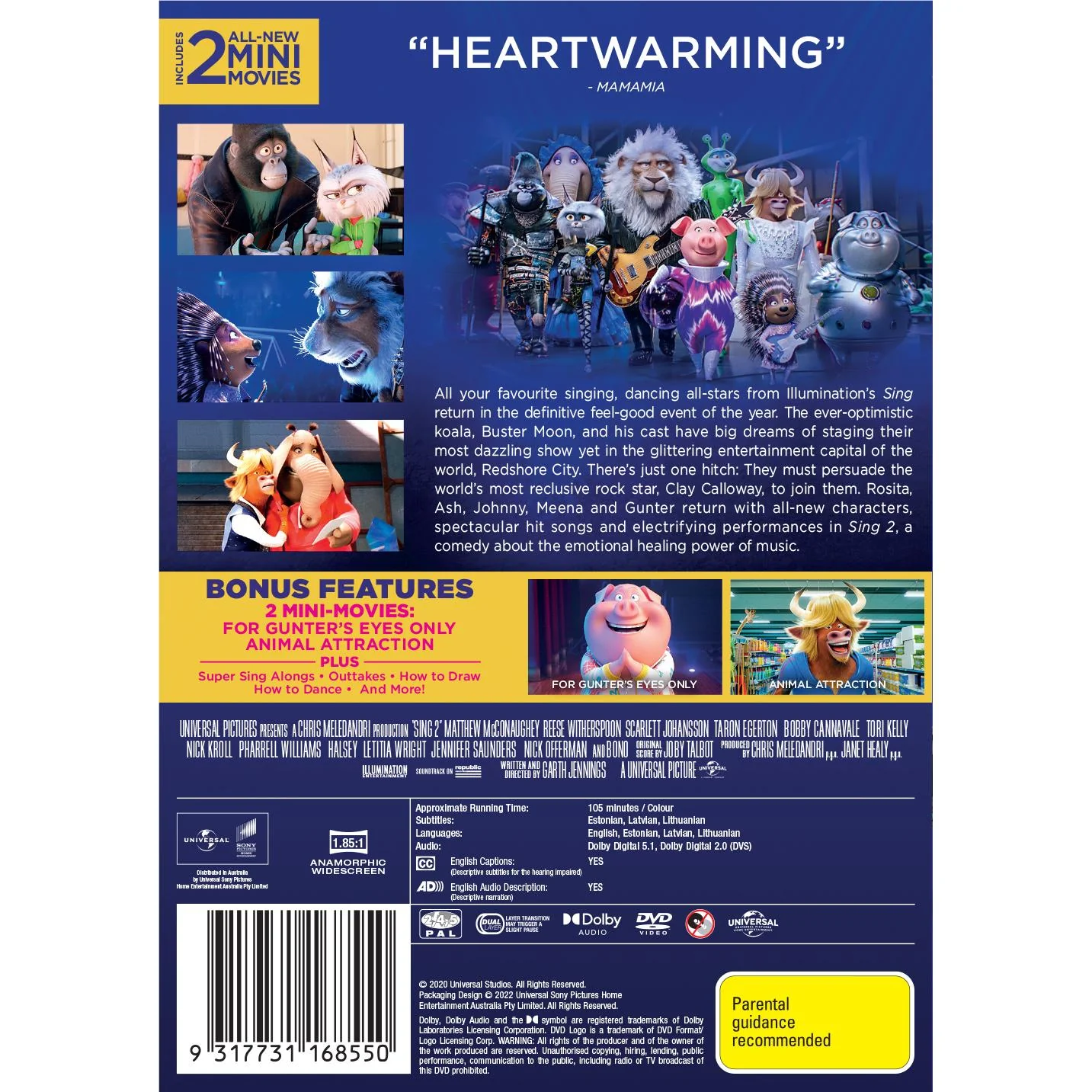 Product image 3