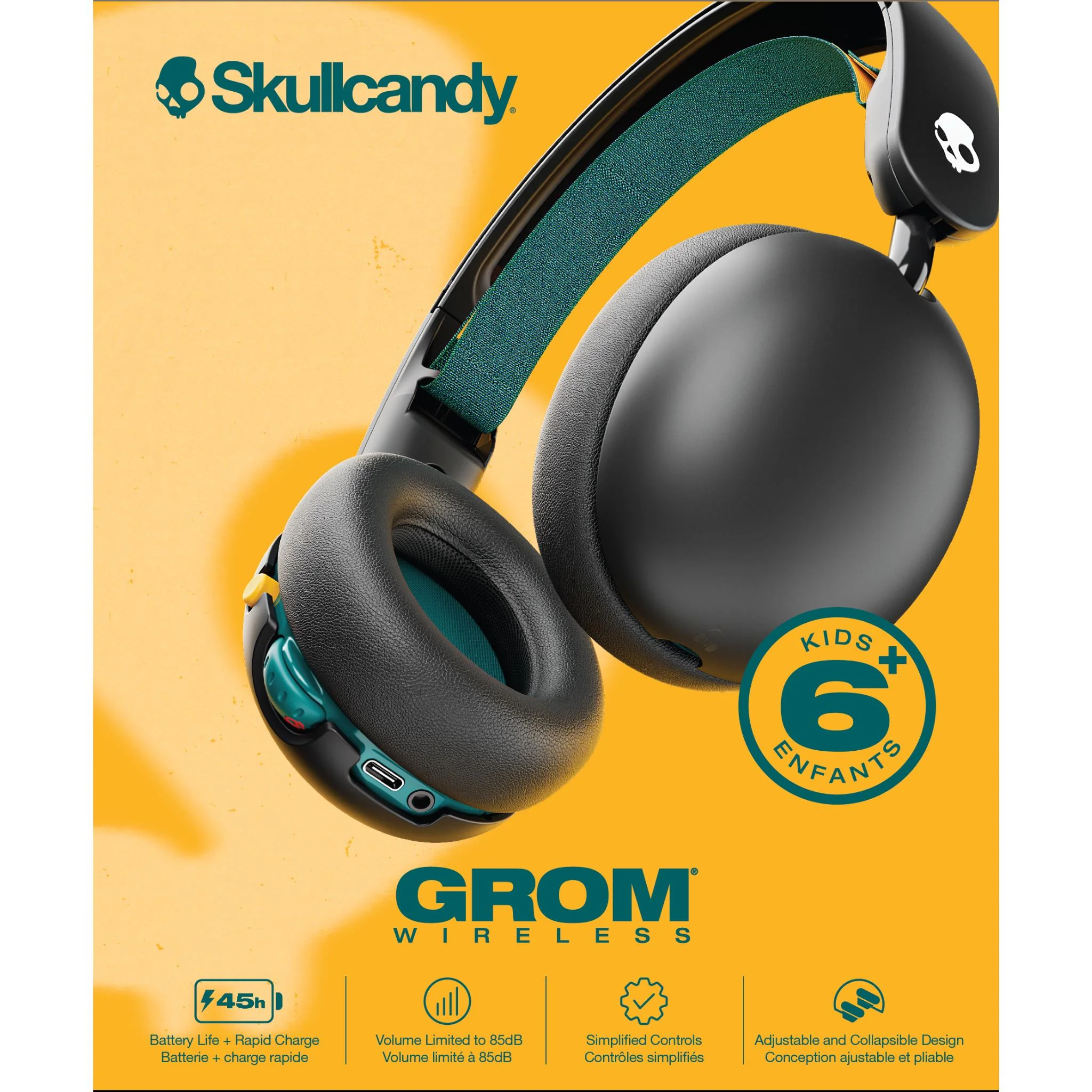 Product image 6