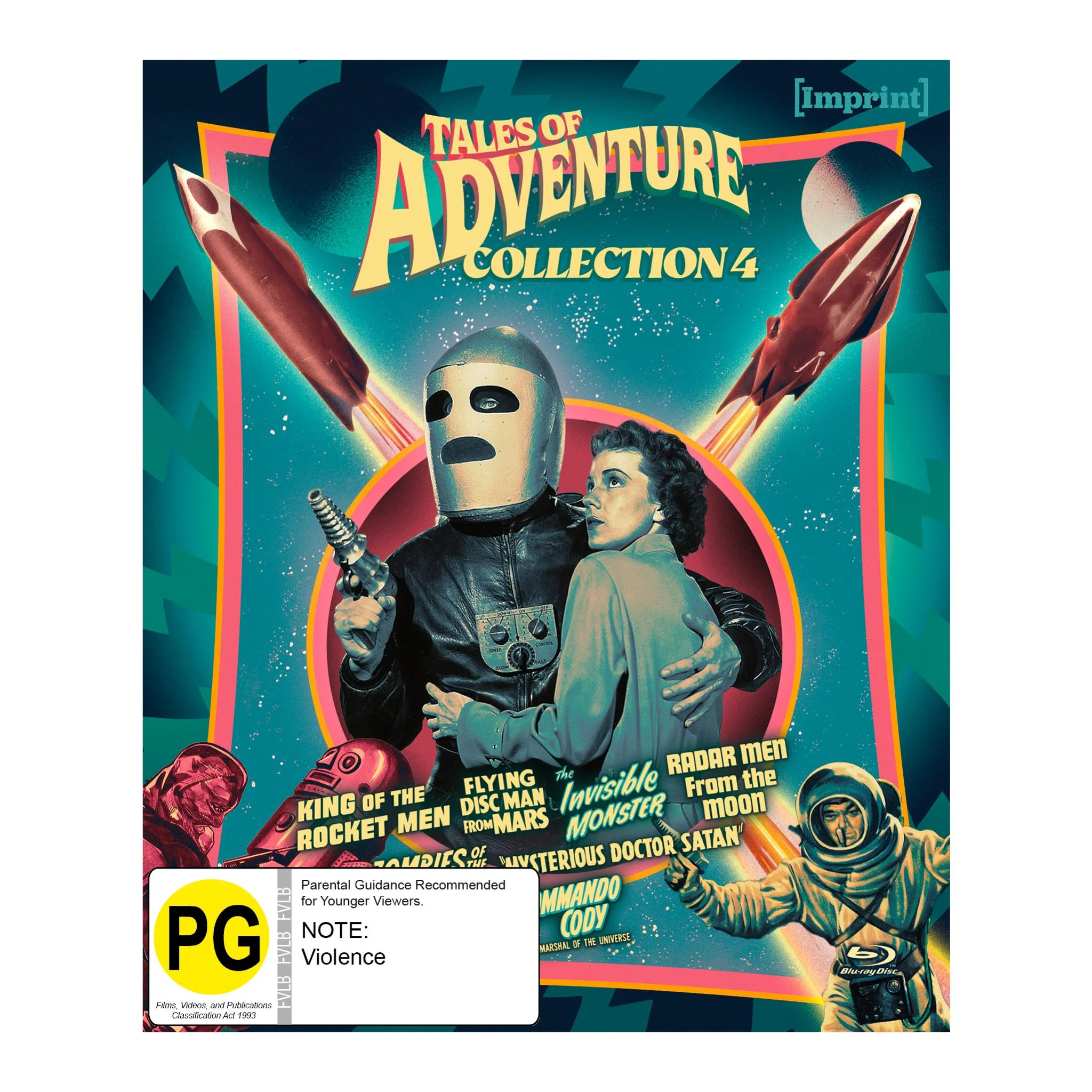 Product image 2