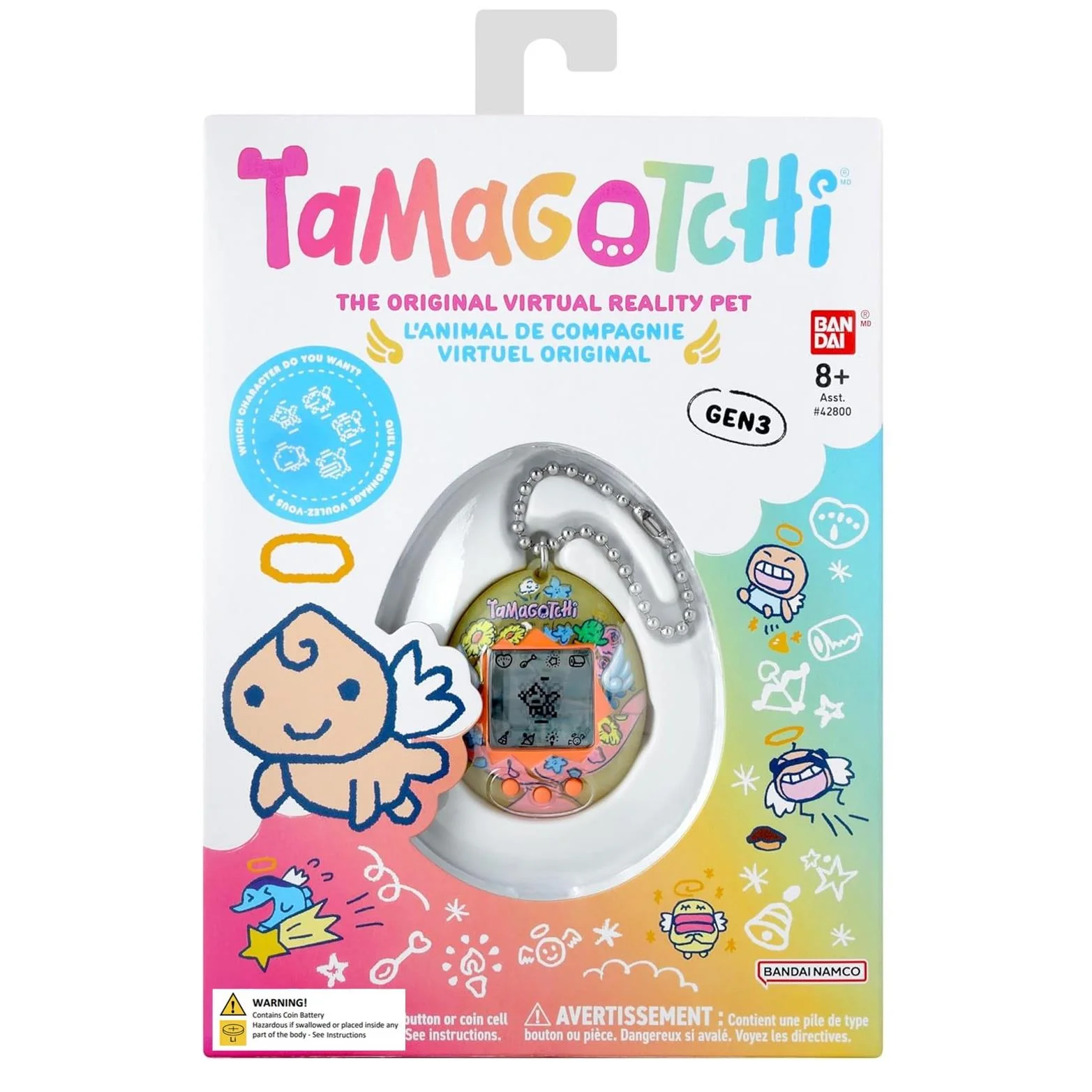 Product image 4