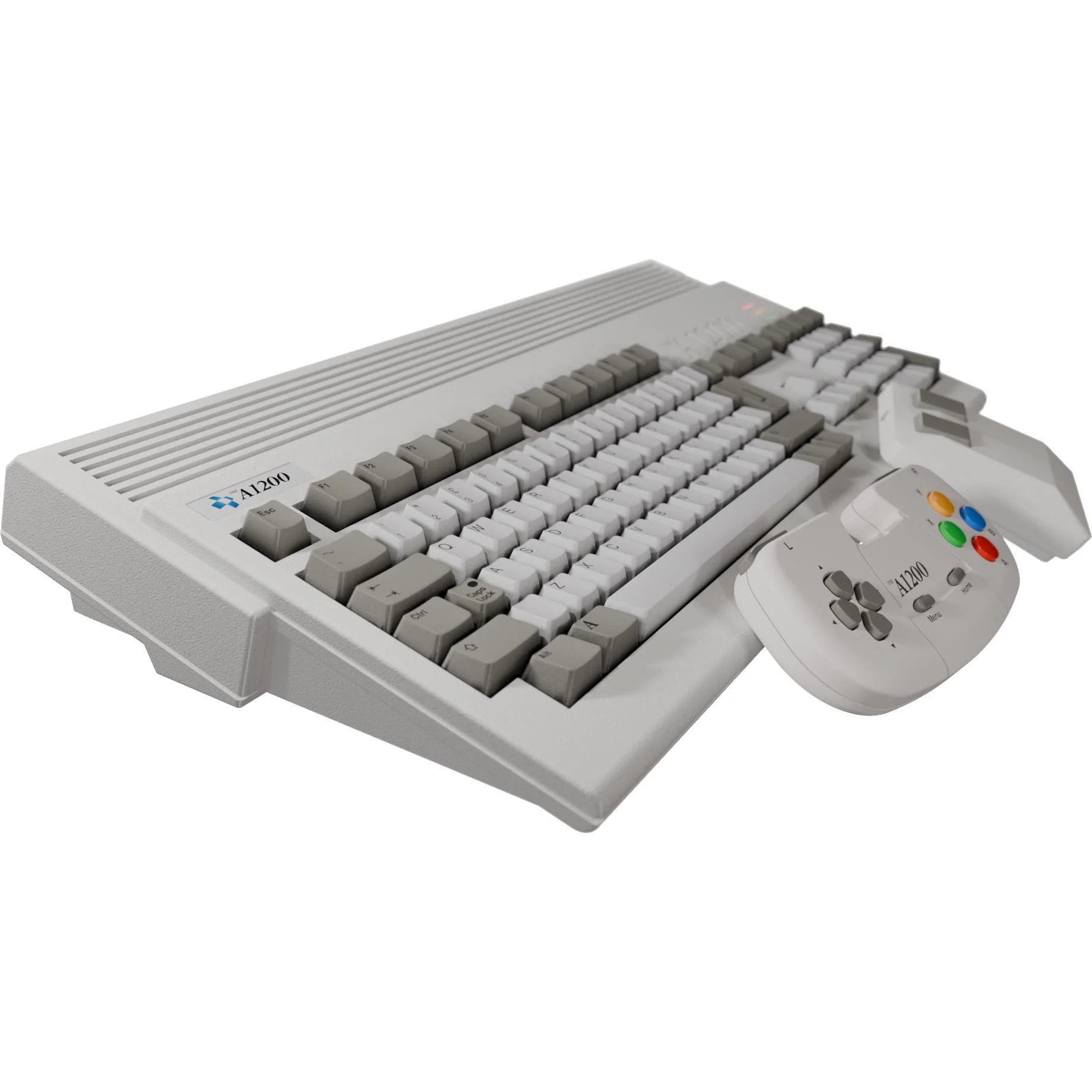 Product image 3