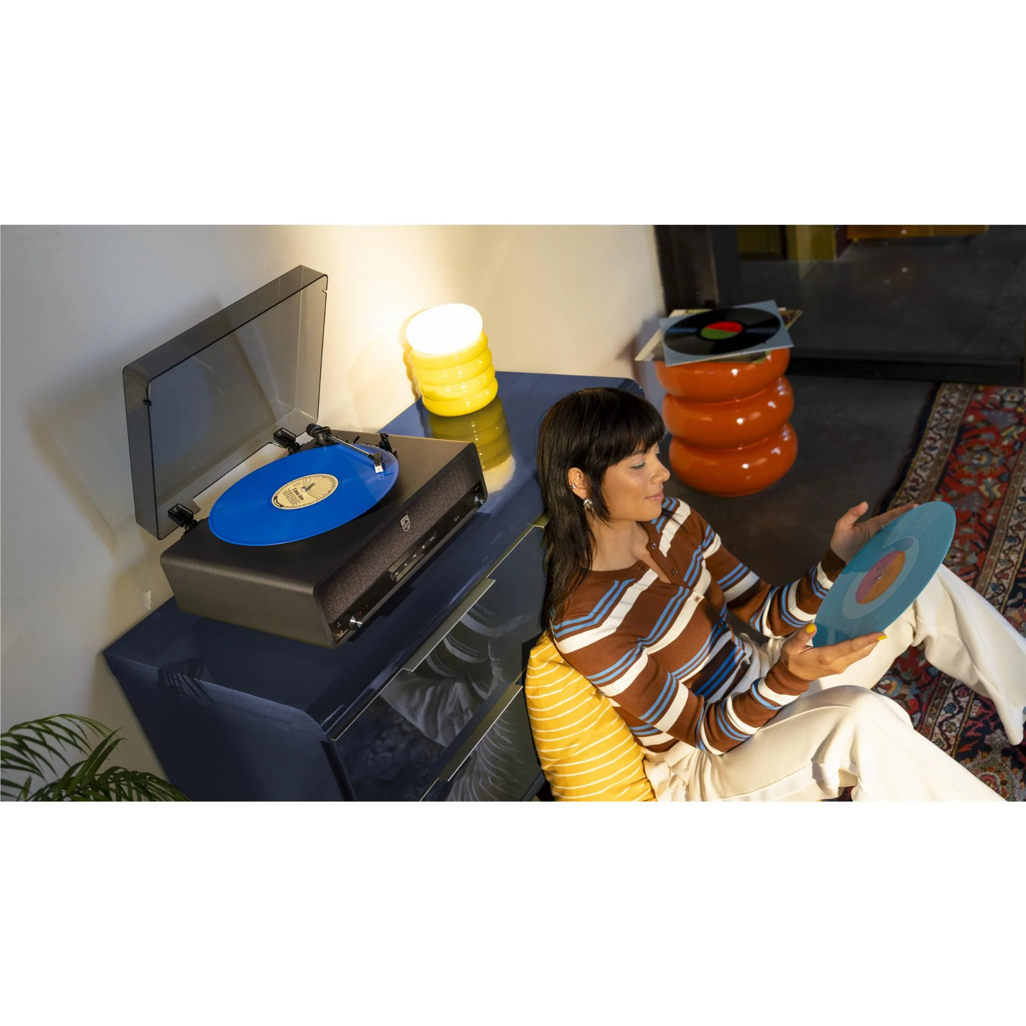 Product image 16