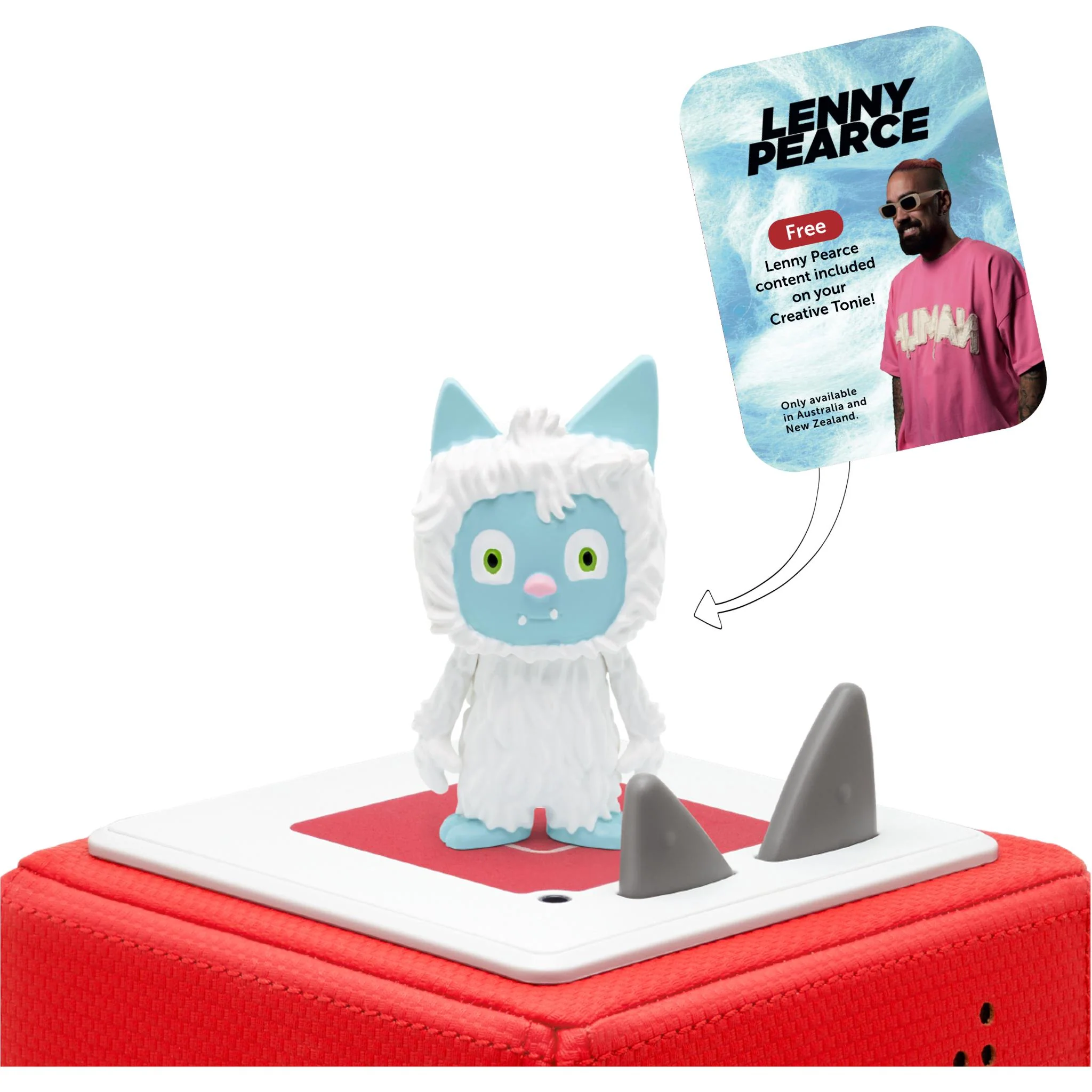 Product image 3
