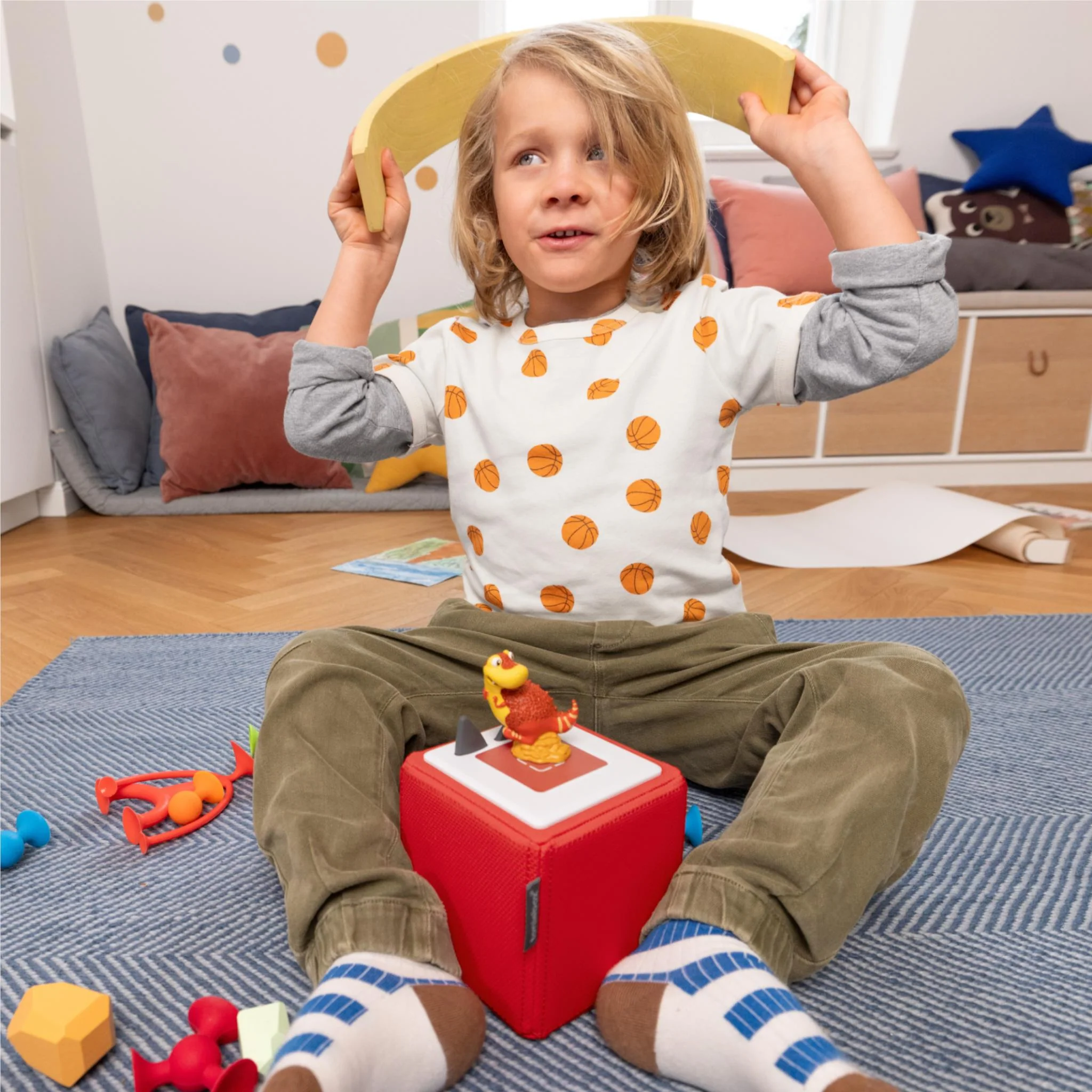 Product image 11