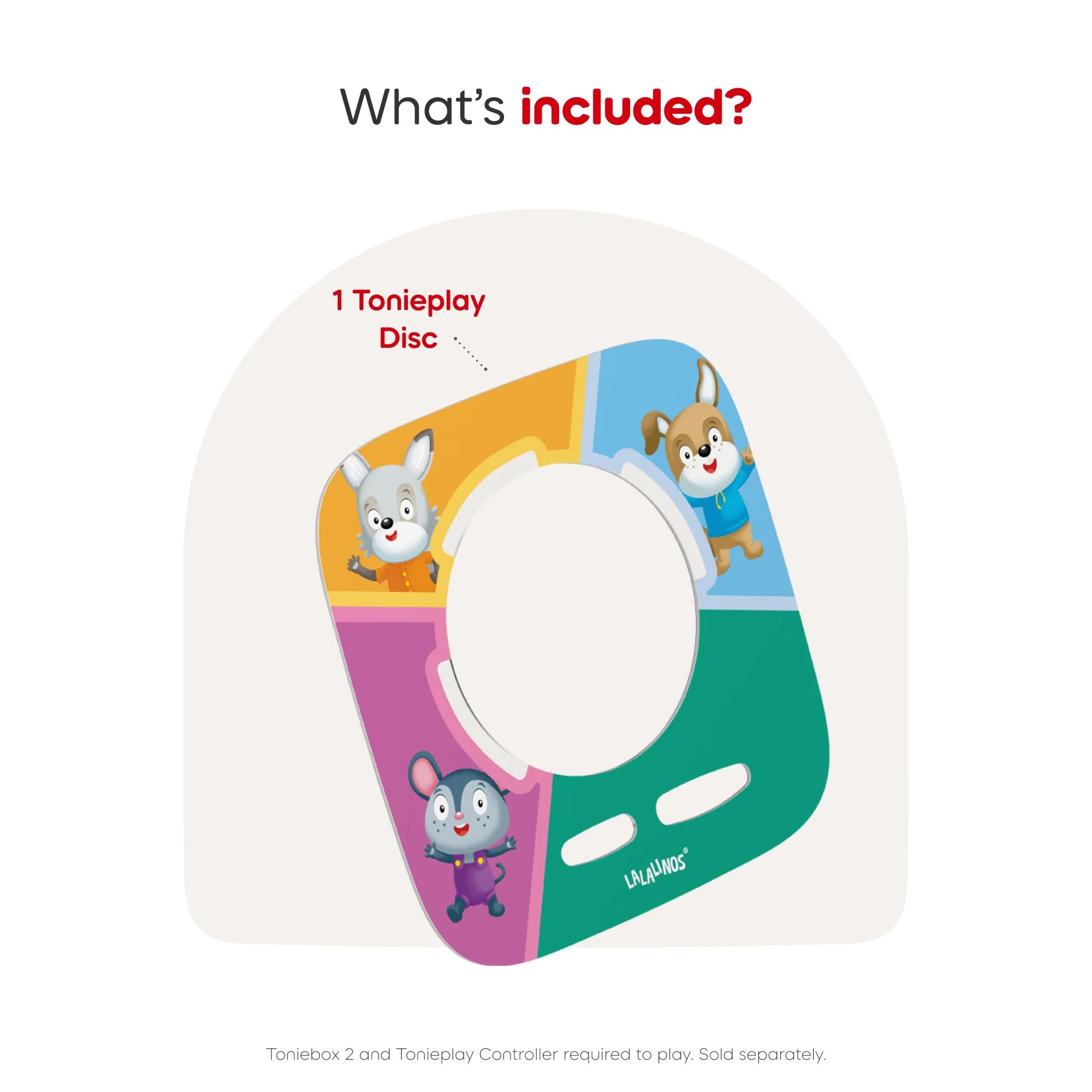 Product image 5