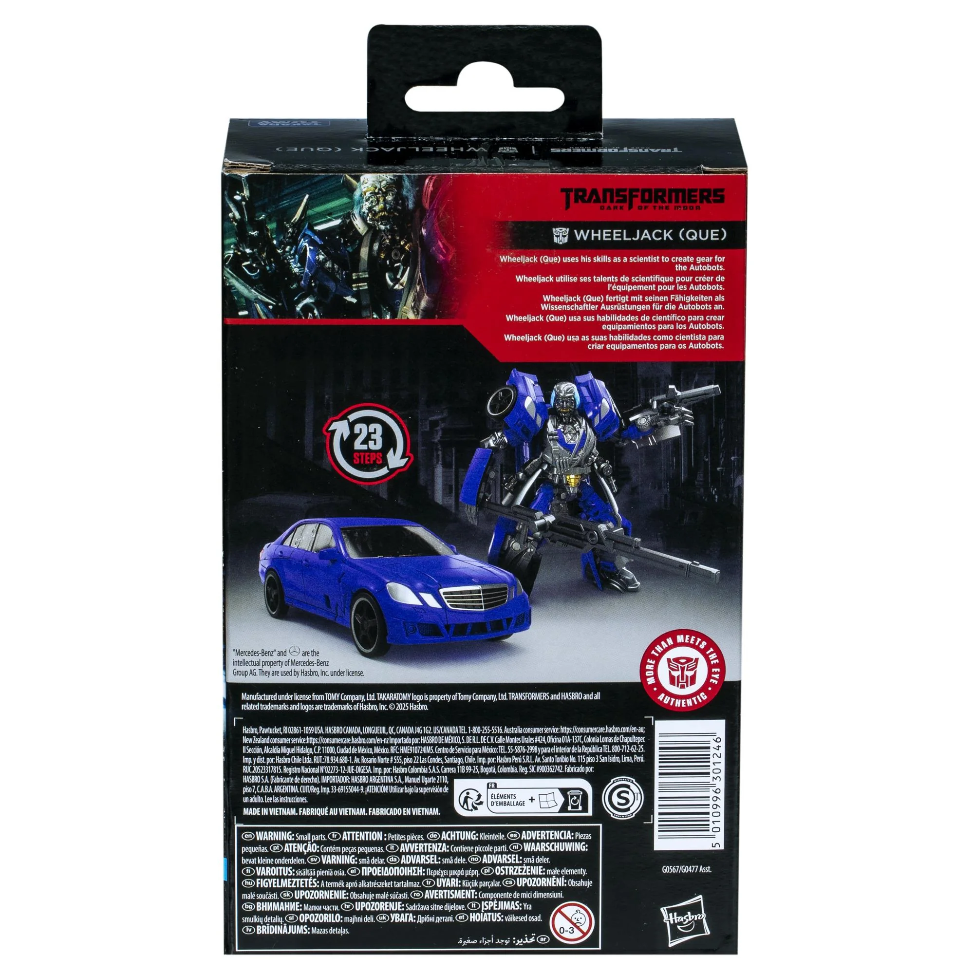 Product image 5