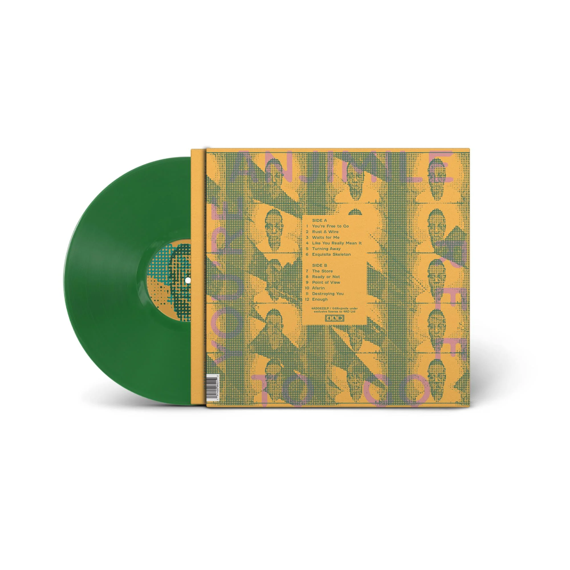 Product image 2
