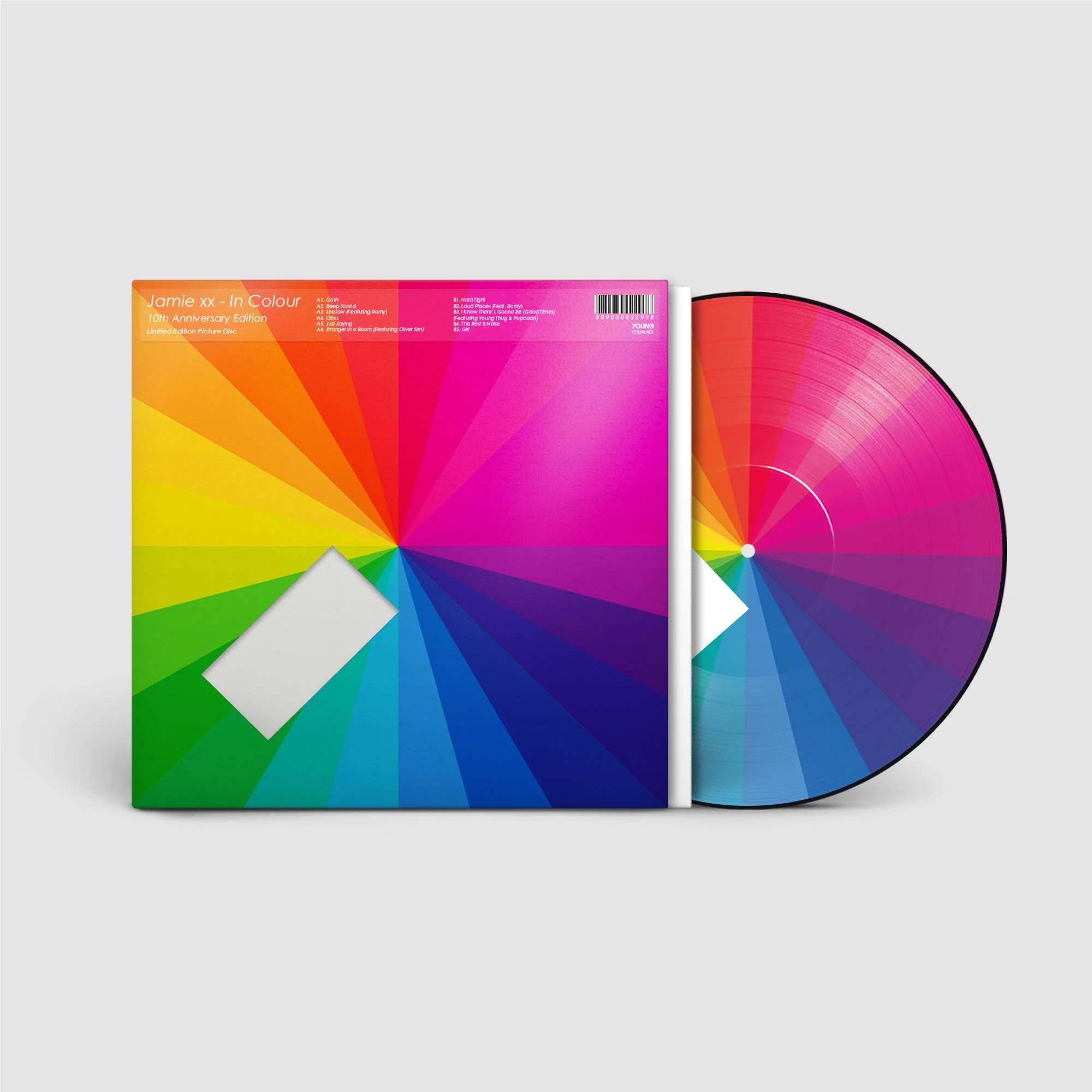 Product image 1